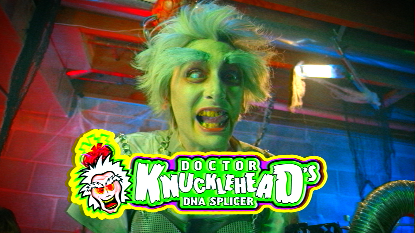 Screen Shot 2020-10-16 at 1.08.04 AM.png