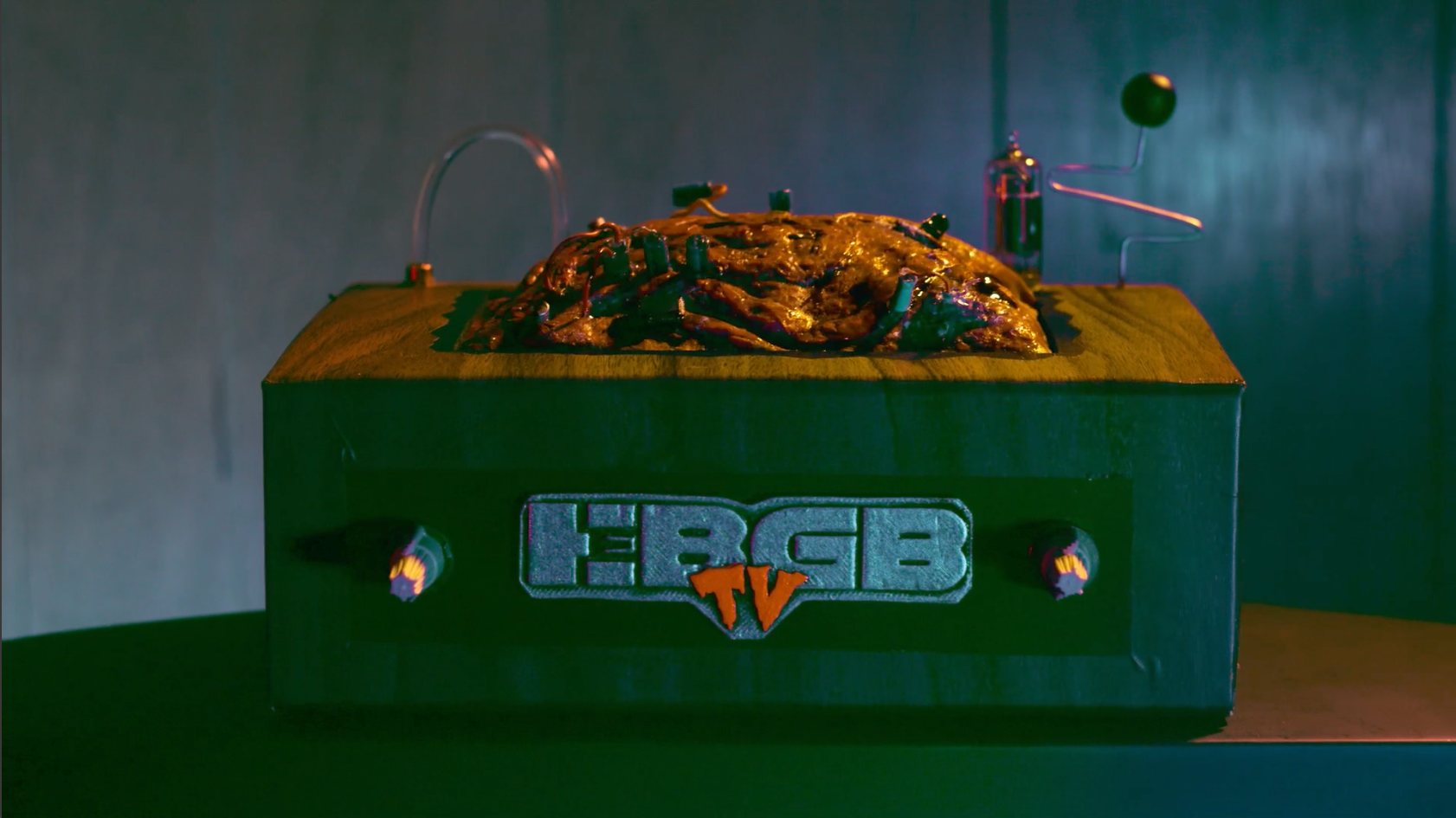 Screen Shot 2020-10-16 at 1.10.19 AM.png