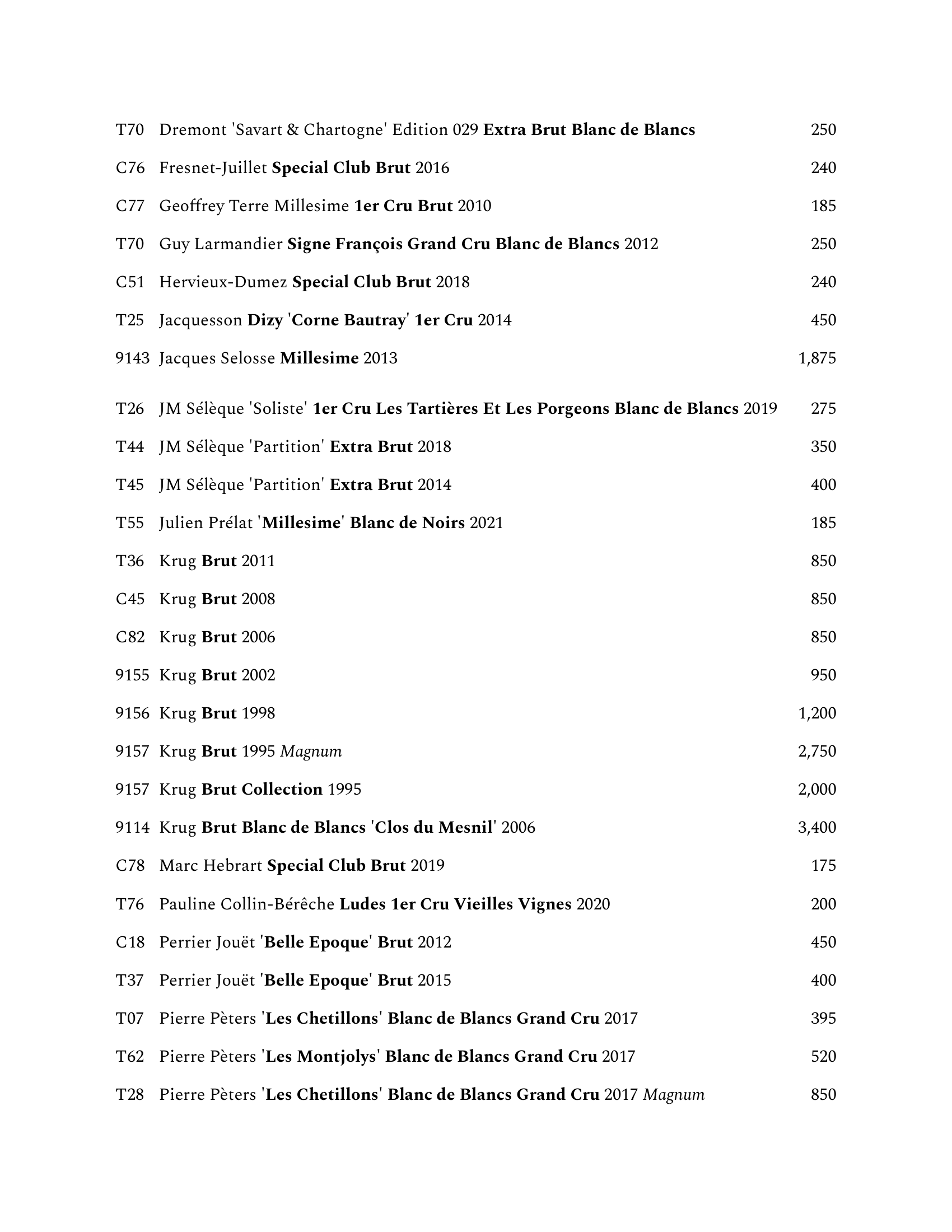 Wine List Aug_Sep 2026-04.png