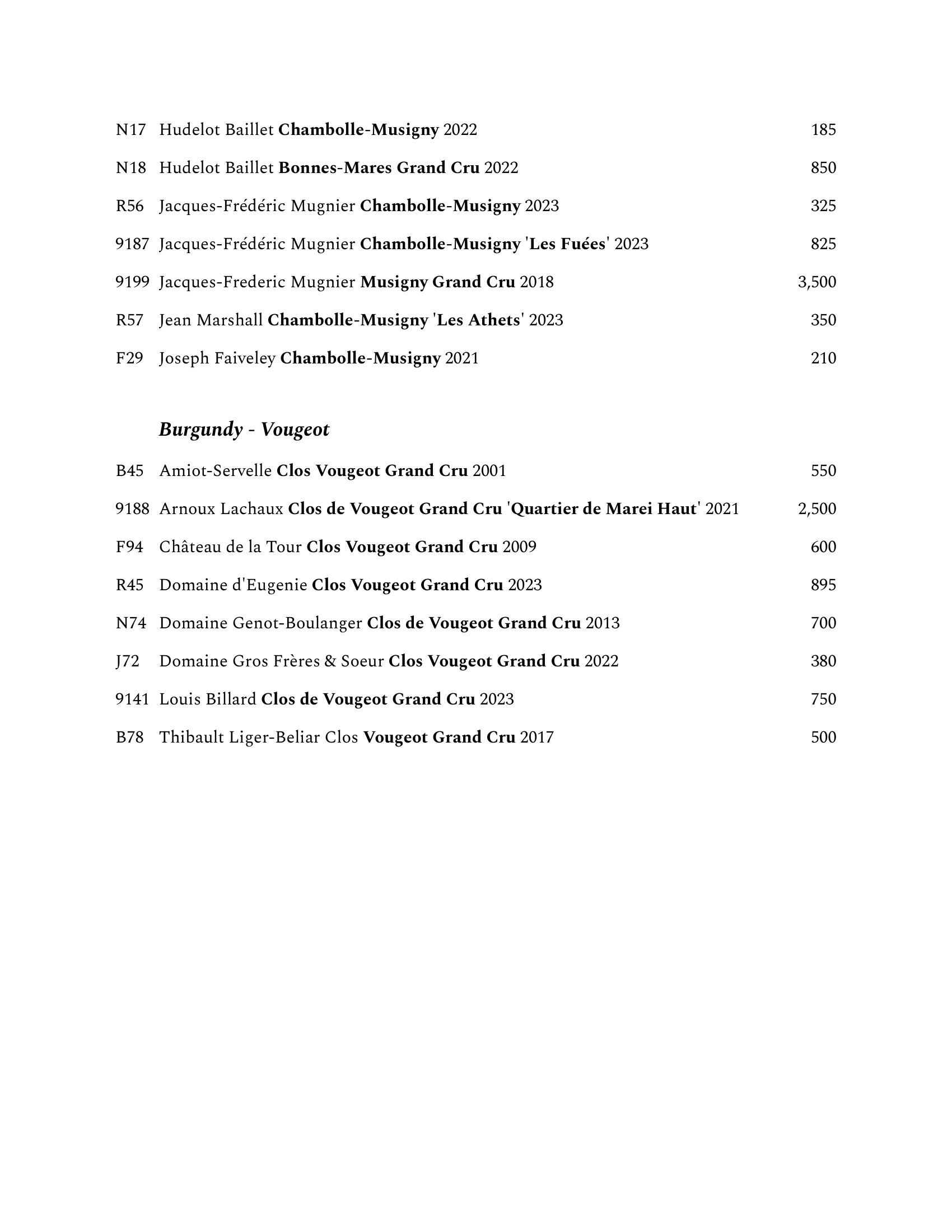 Wine List Aug_Sep 2026-35.png