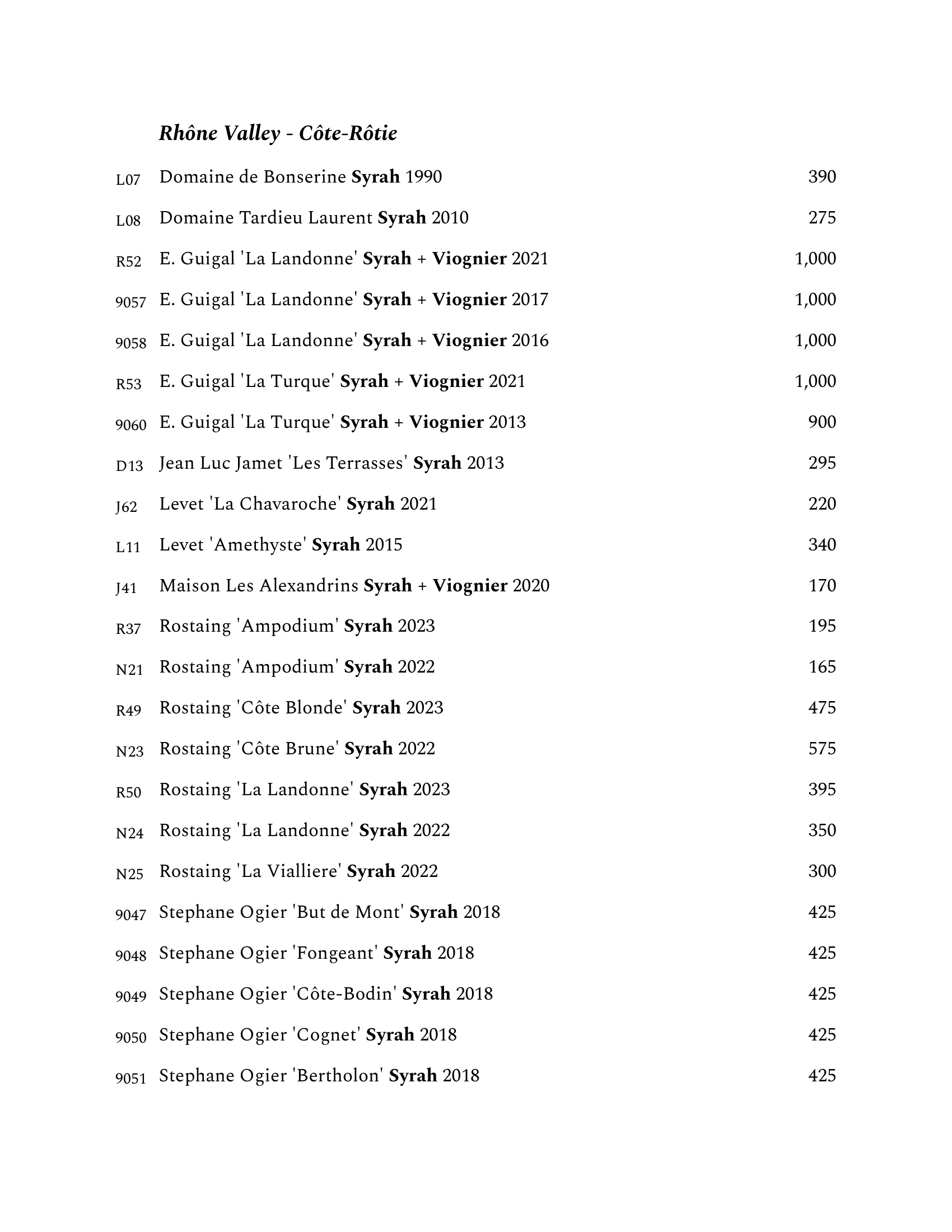 Wine List Print (2)-52.png
