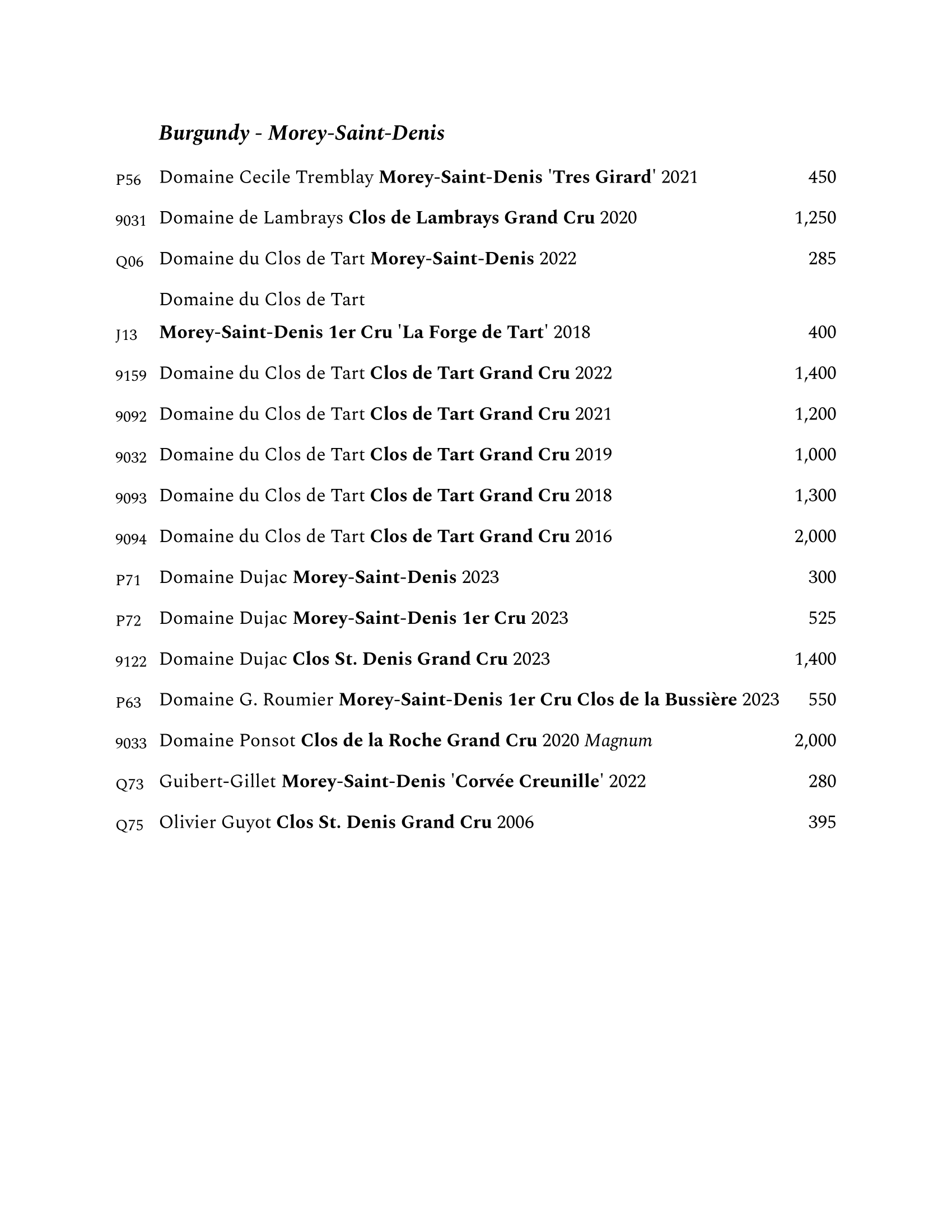 Wine List Print-36.png