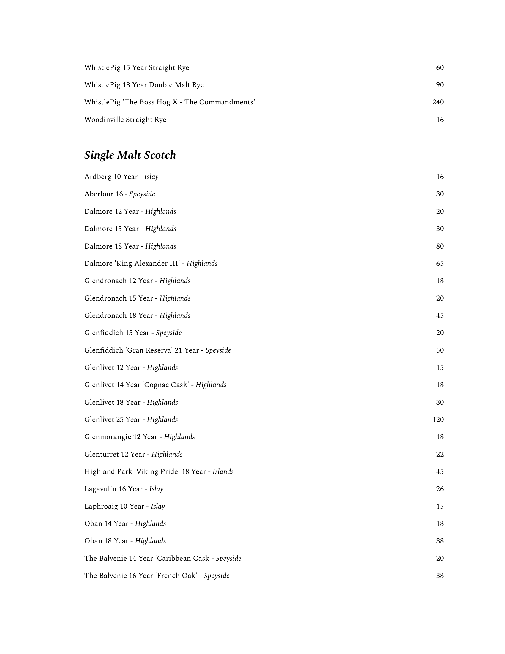 Wine List April-65.png