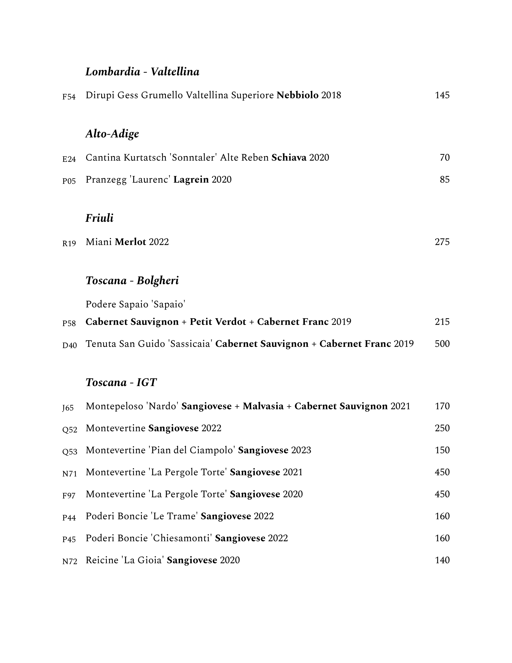 Wine List April-52.png