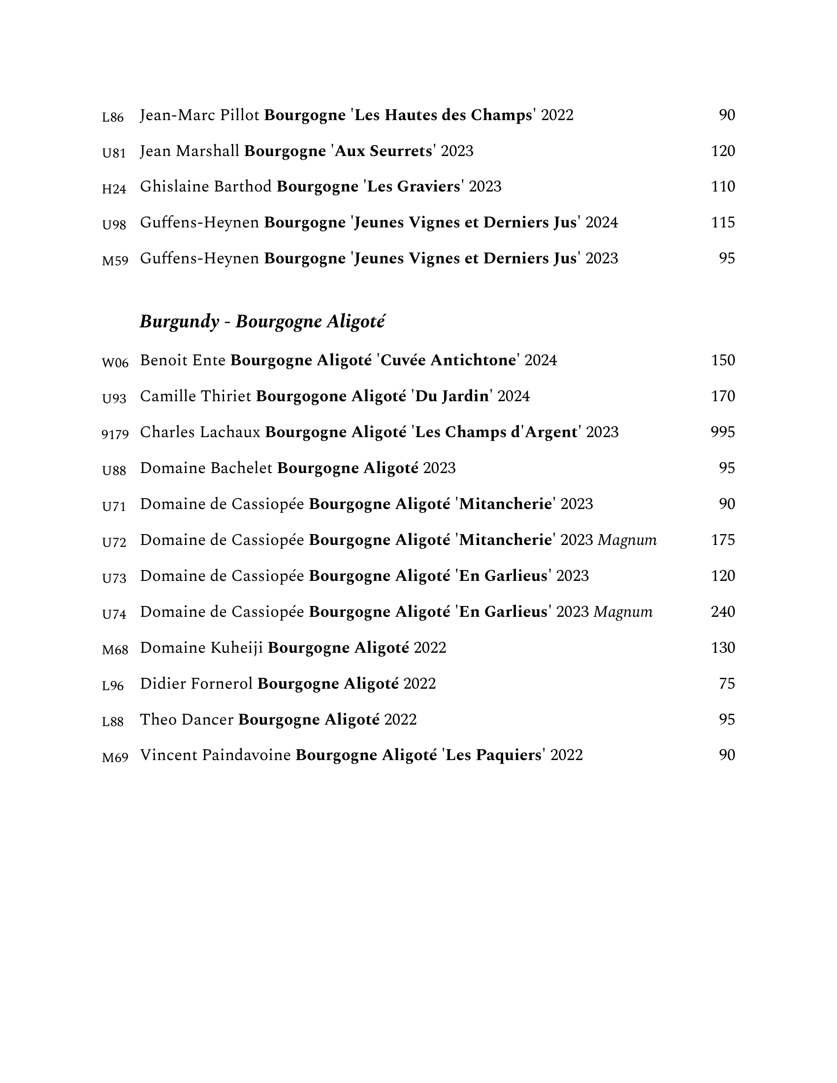Wine List July:August-12.png