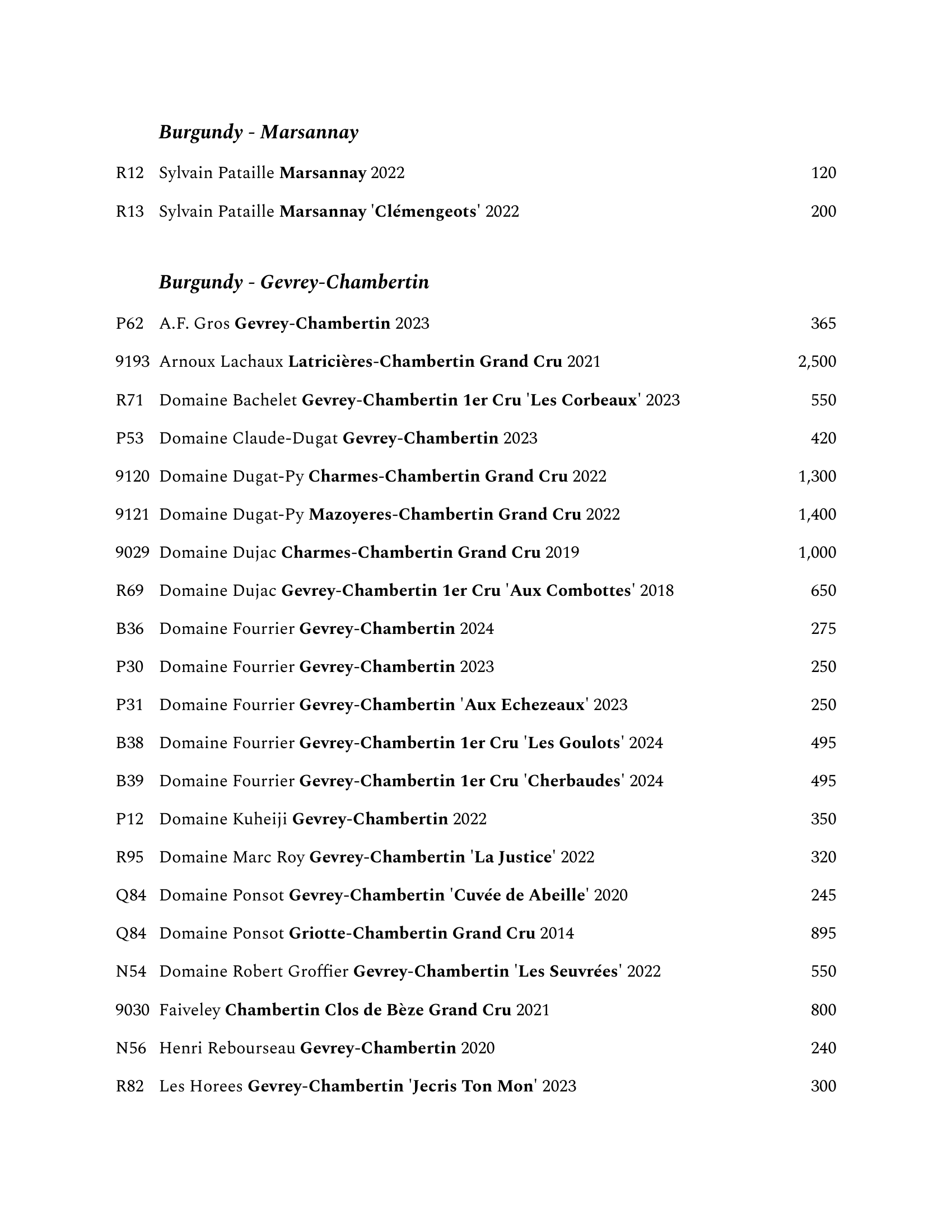 Wine List Aug_Sep 2026-32.png