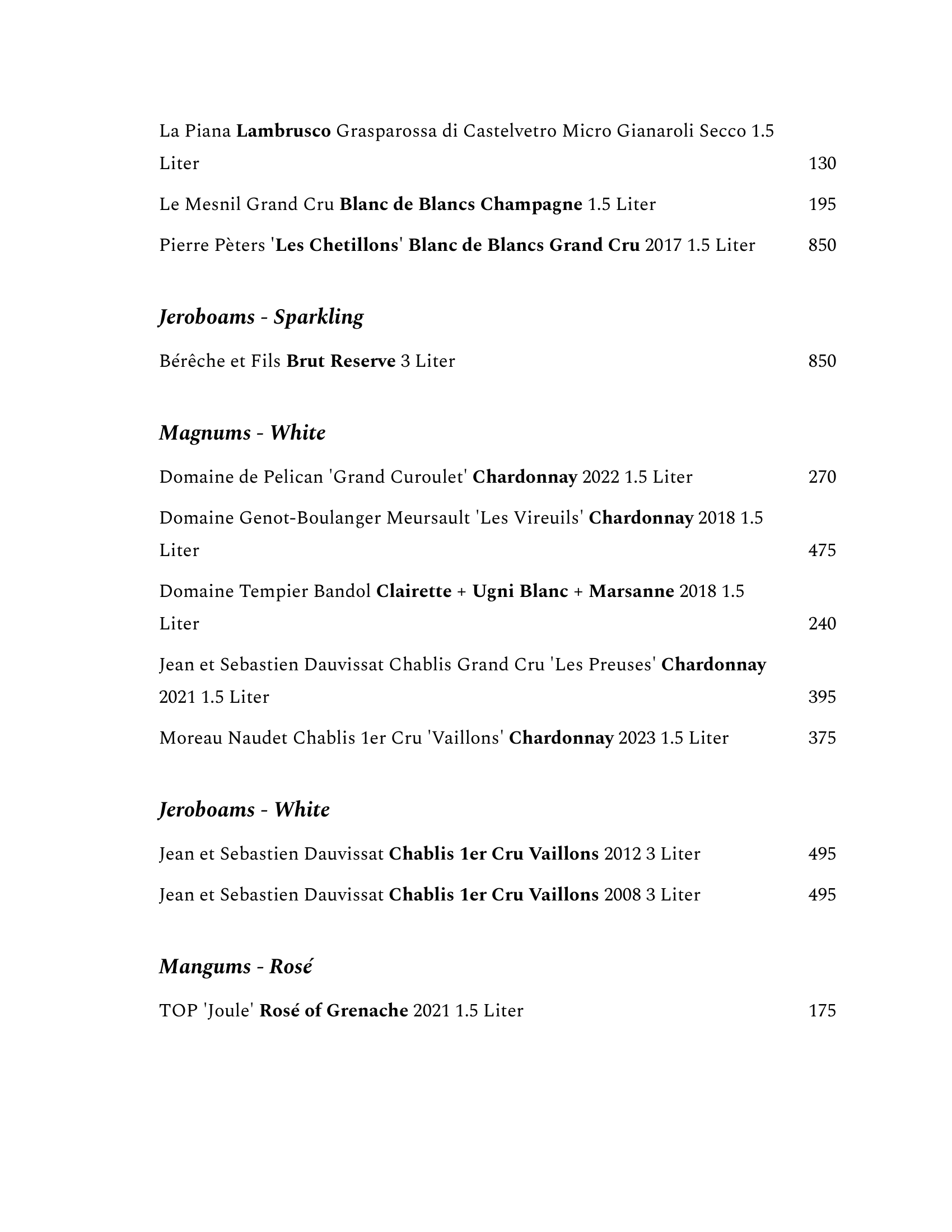 Wine List April-60.png