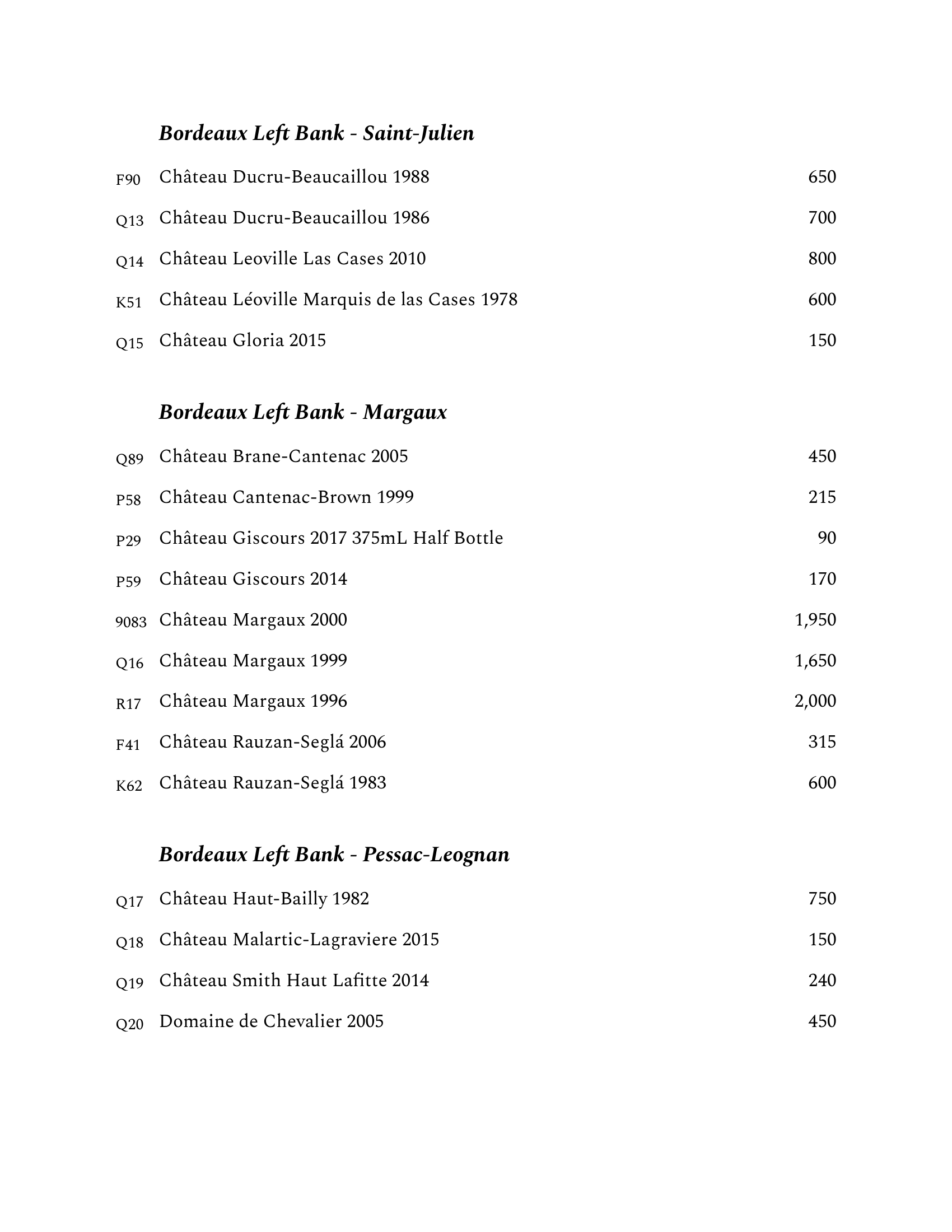 Wine List July:August-46.png