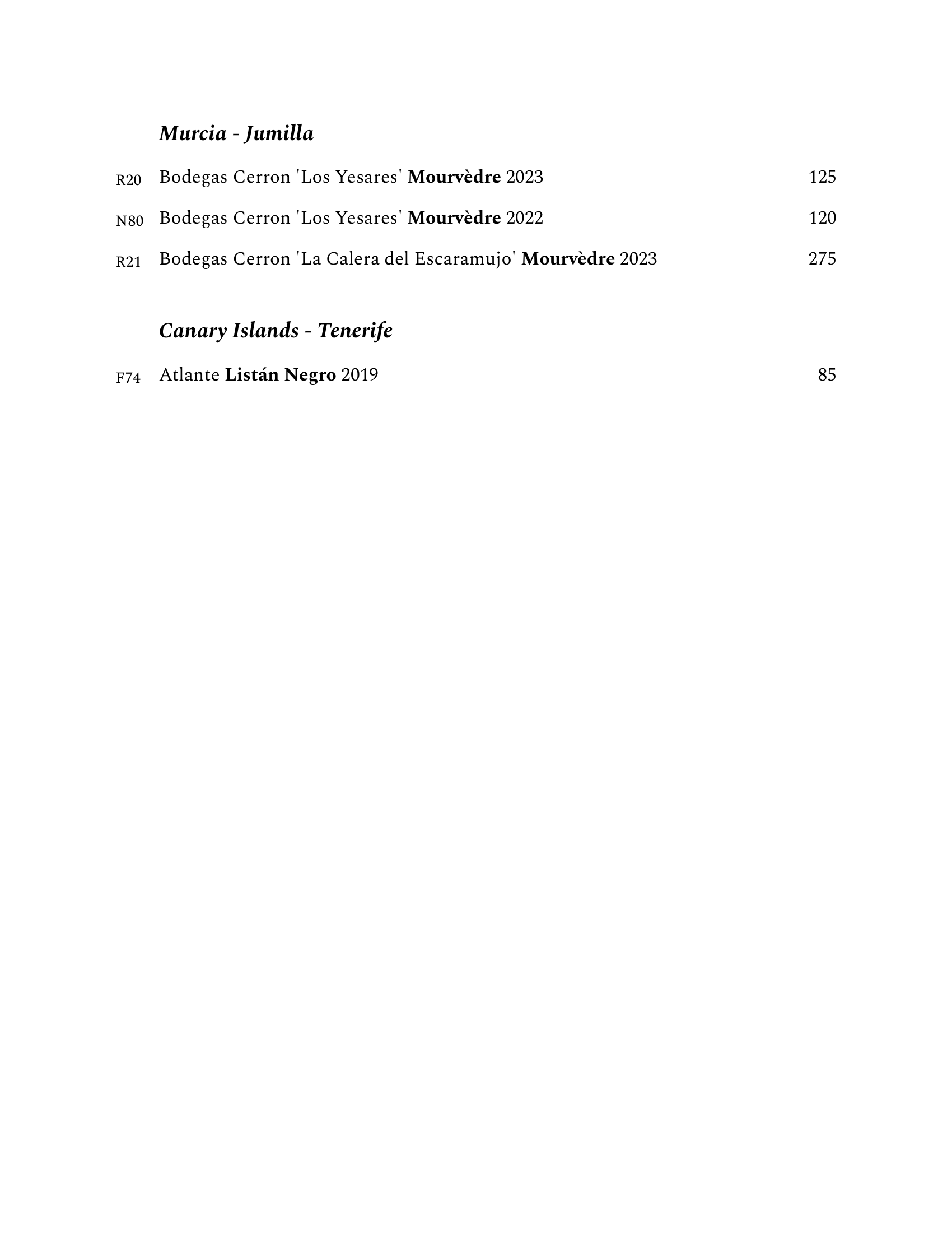 Wine List July:August-60.png
