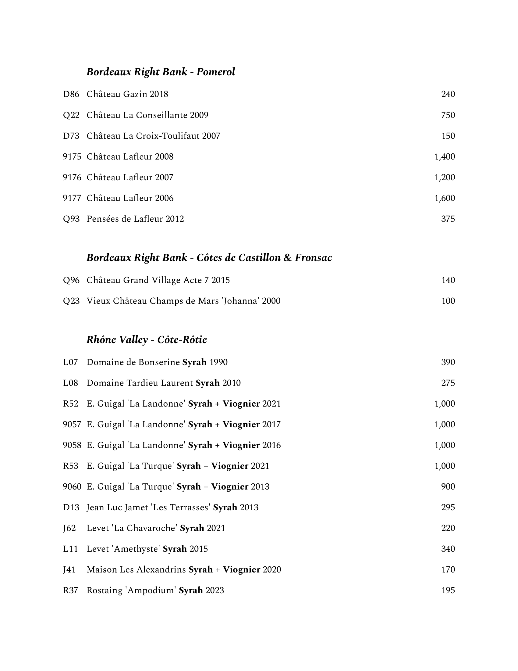 Wine List Aug_Sep 2026-45.png