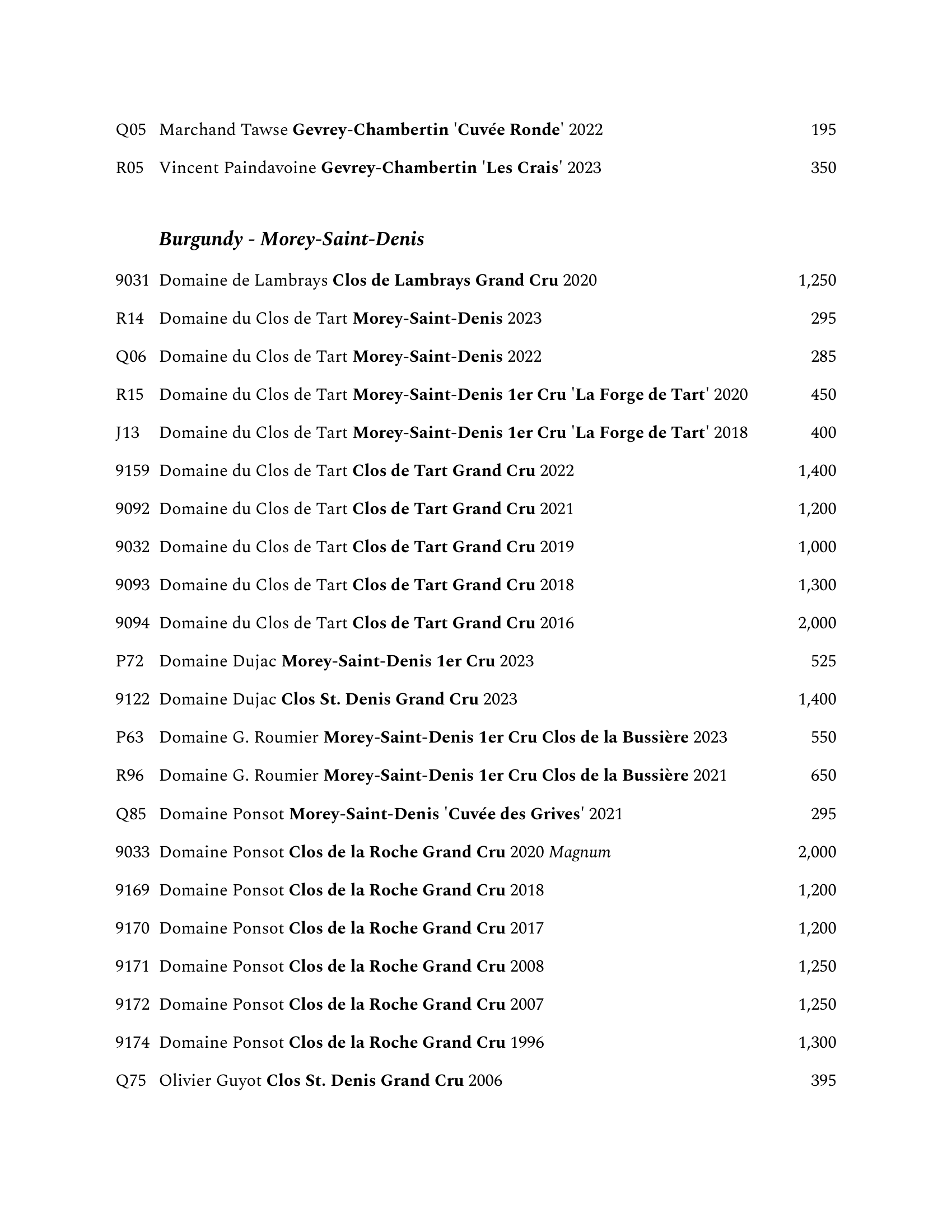 Wine List Aug_Sep 2026-33.png