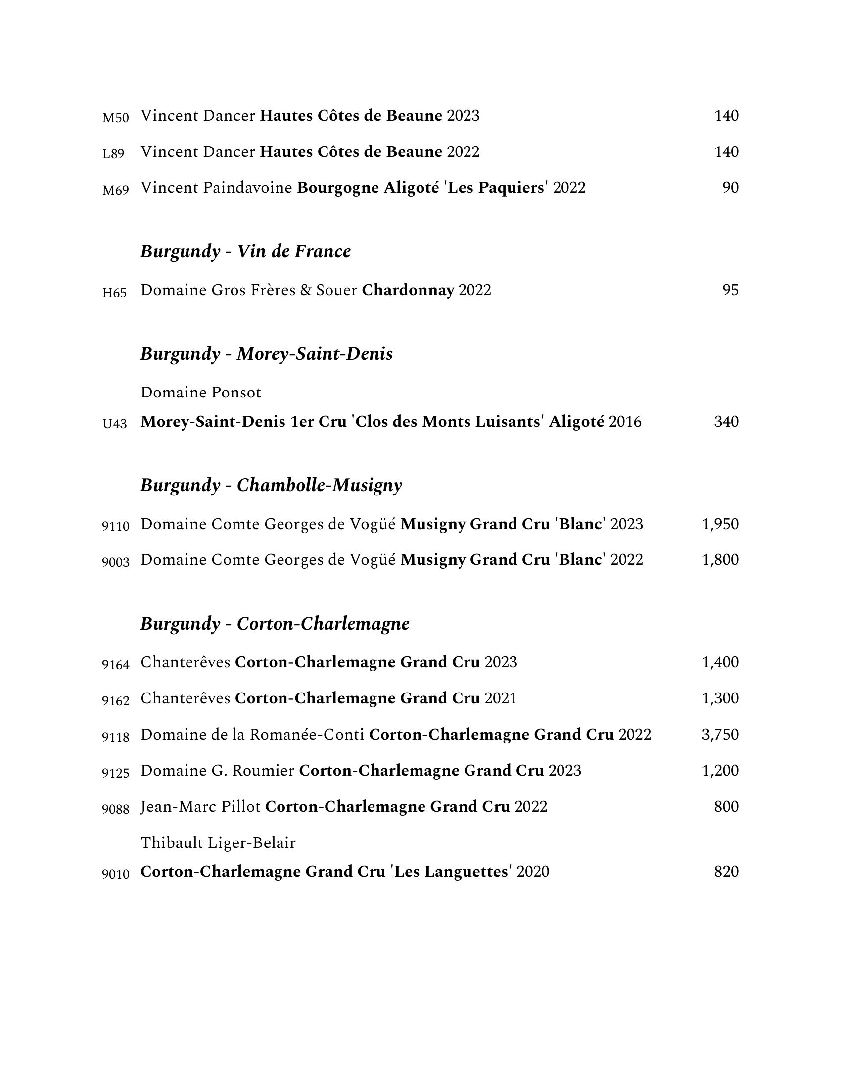 Wine List April-11.png