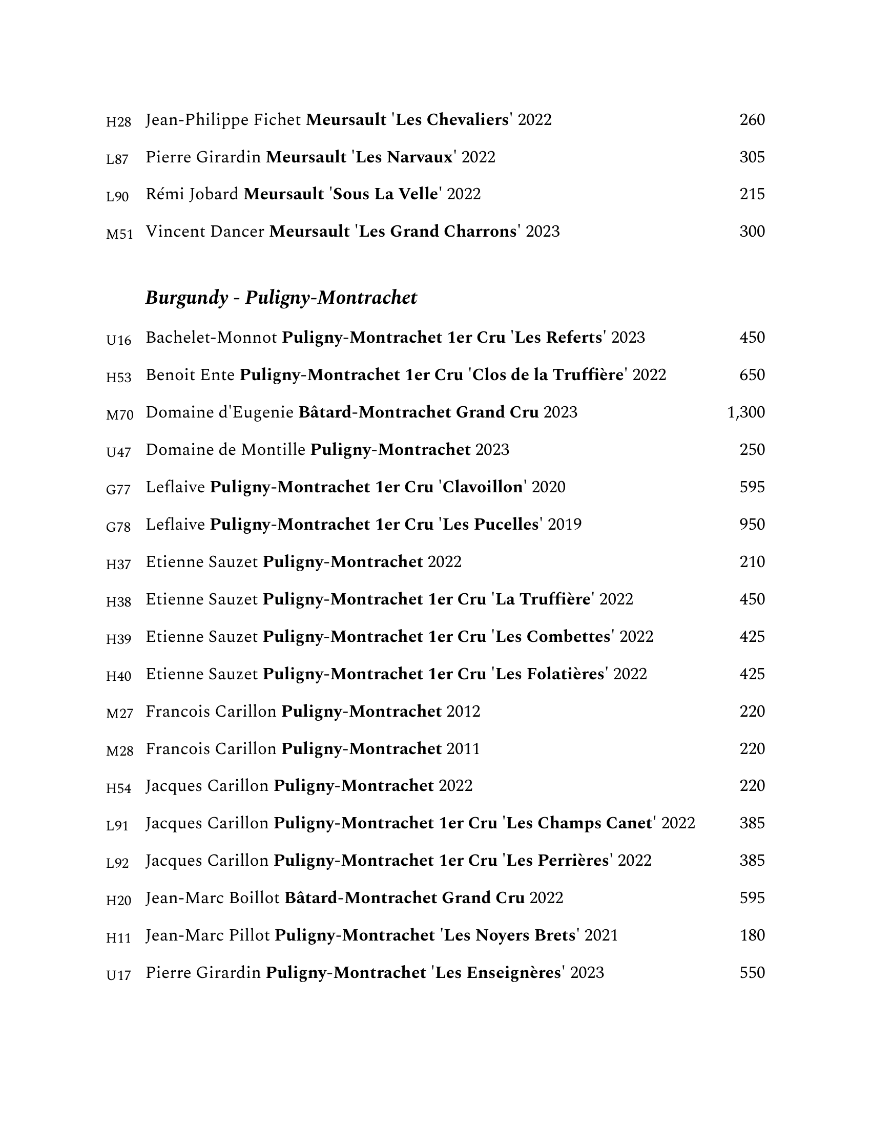 Wine List June-17.png