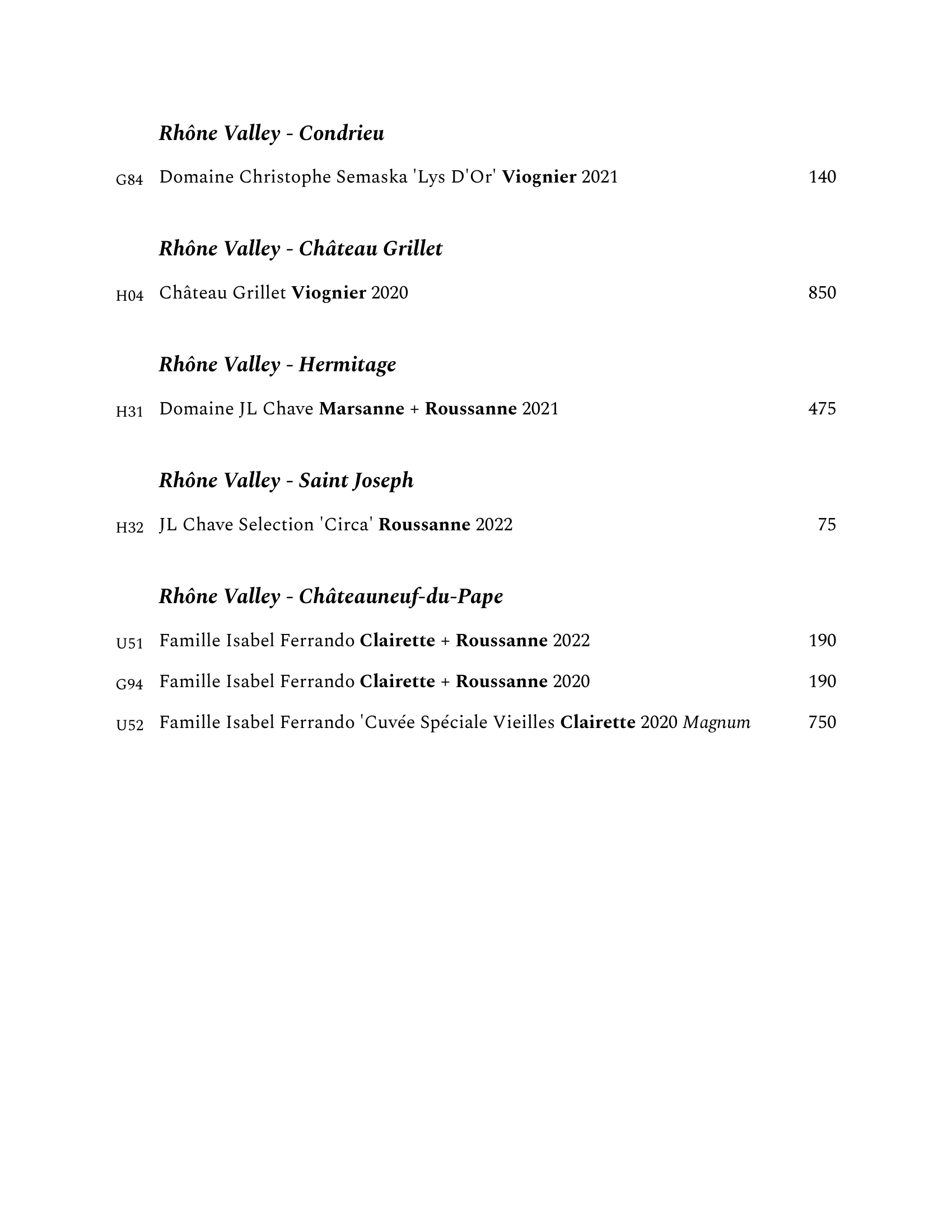 Wine List June-21.png