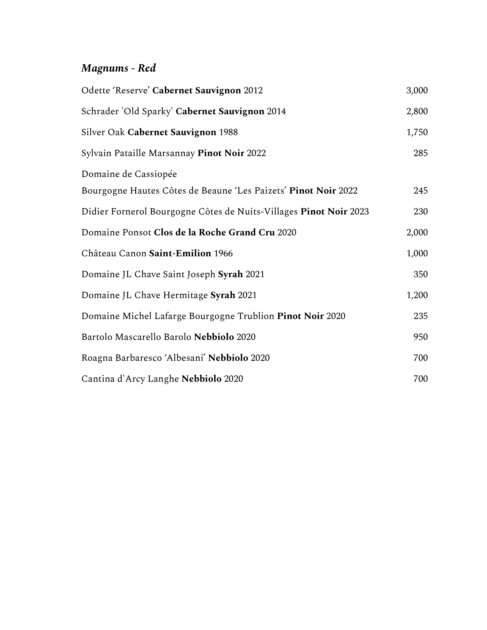 Wine List June-71.png