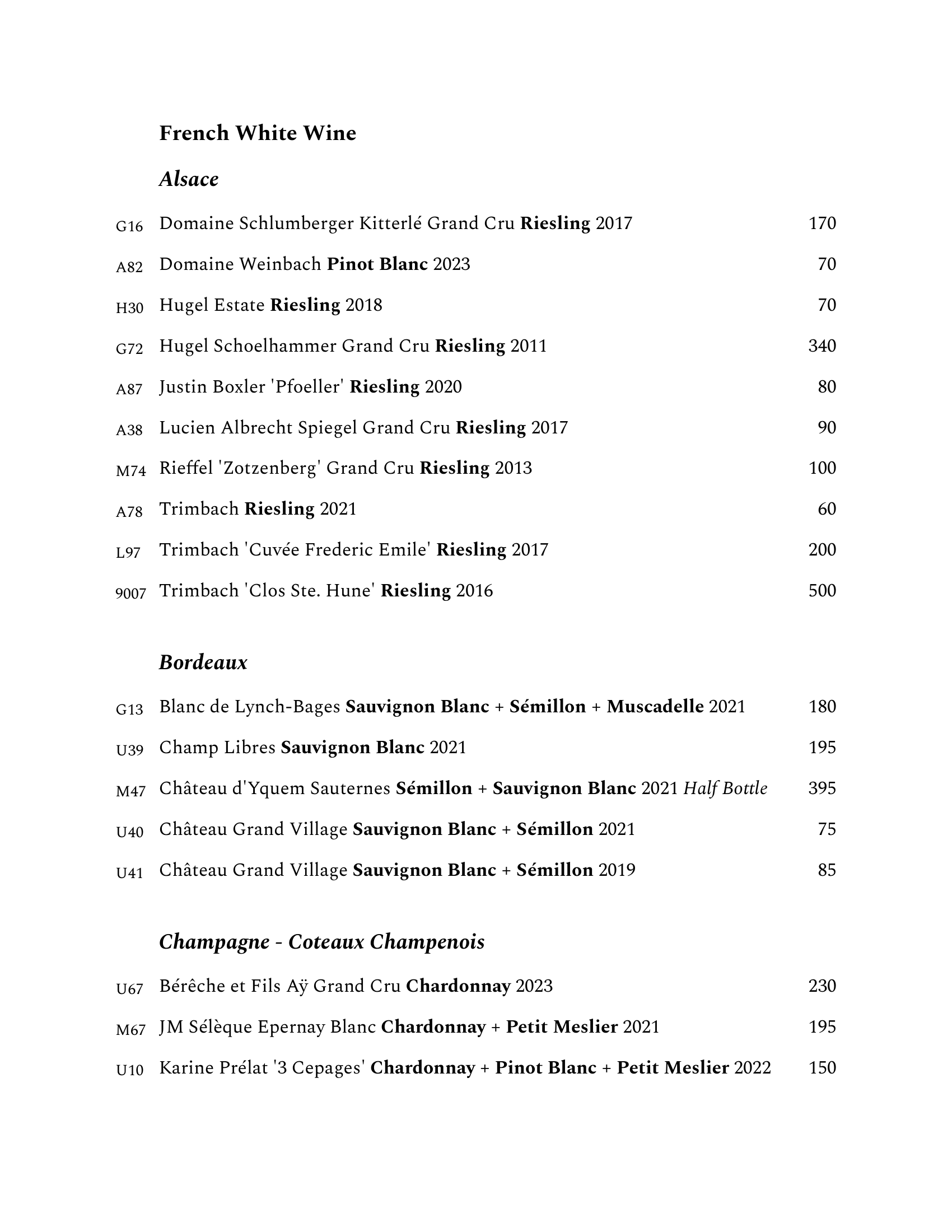 Wine List July:August-09.png