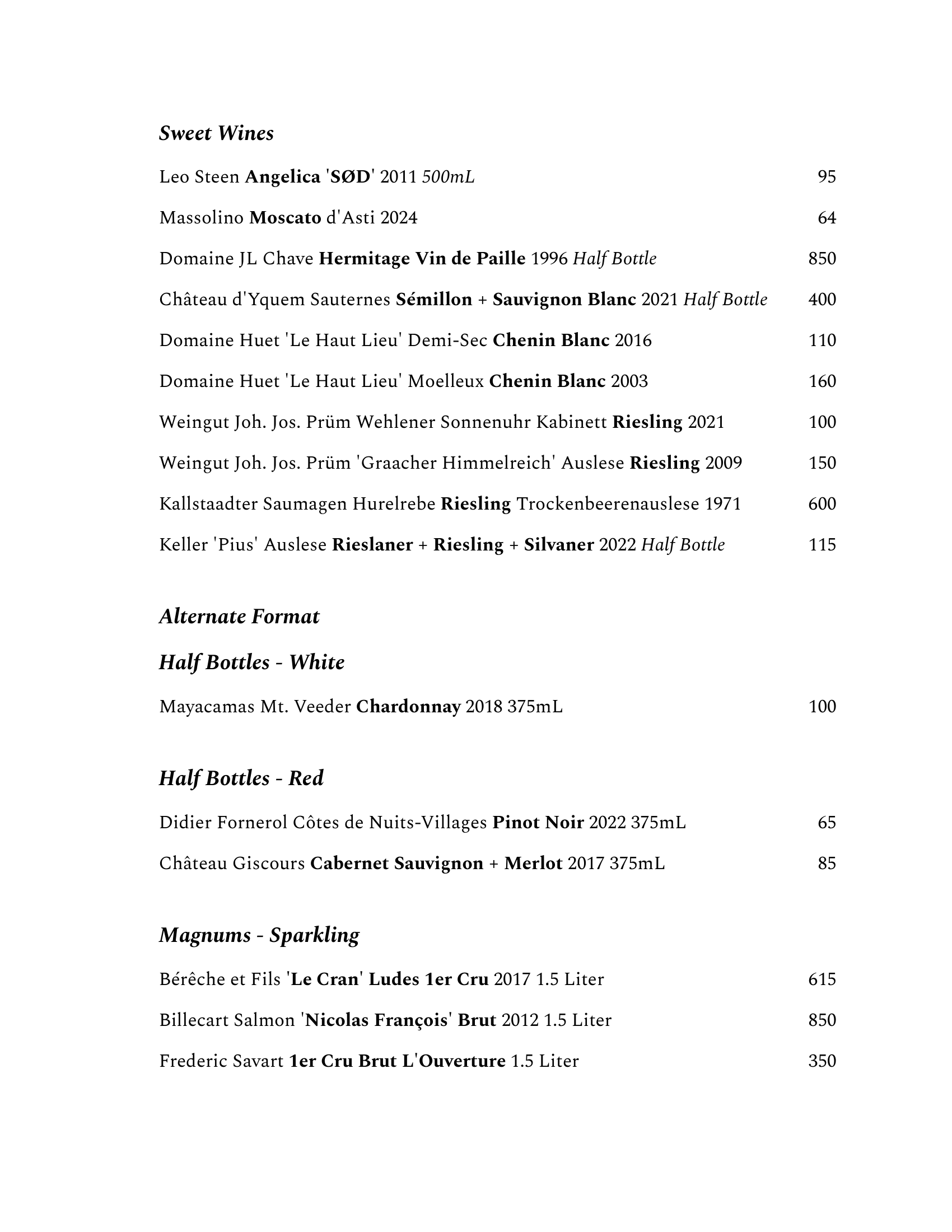 Wine List April-59.png