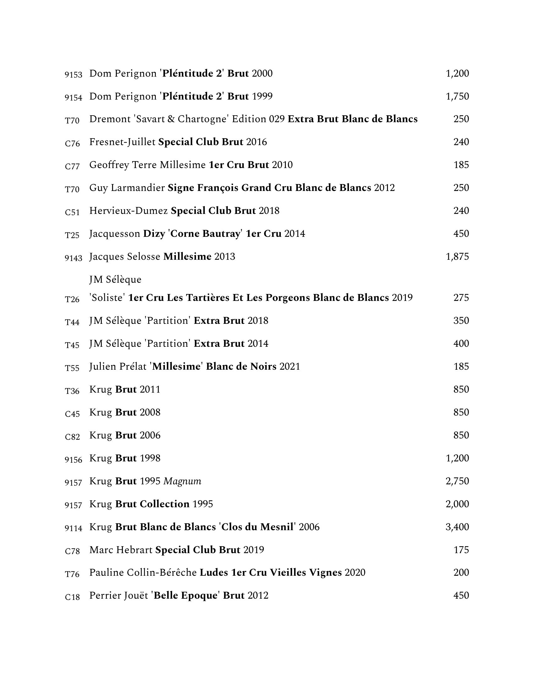 Wine List June-04.png