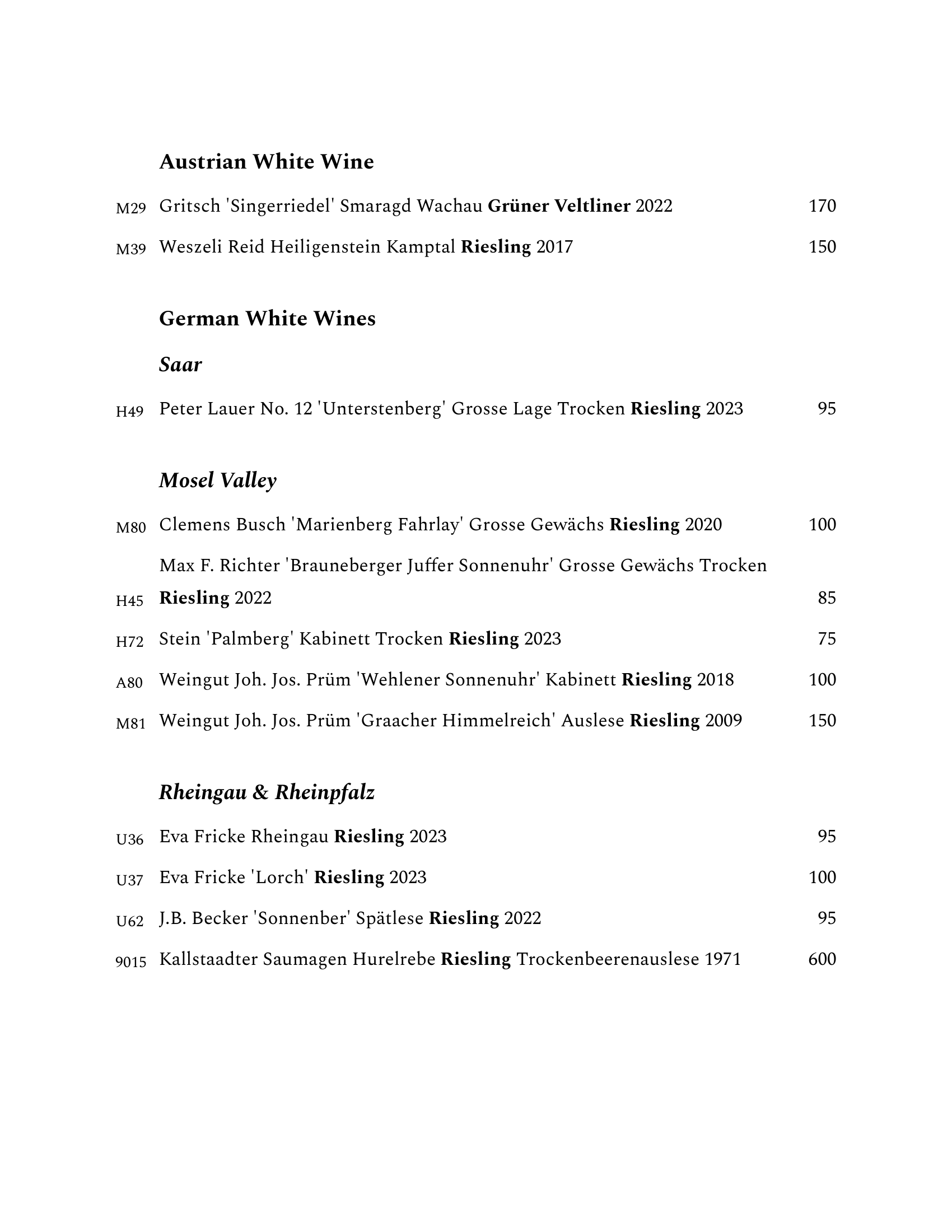 Wine List July:August-24.png