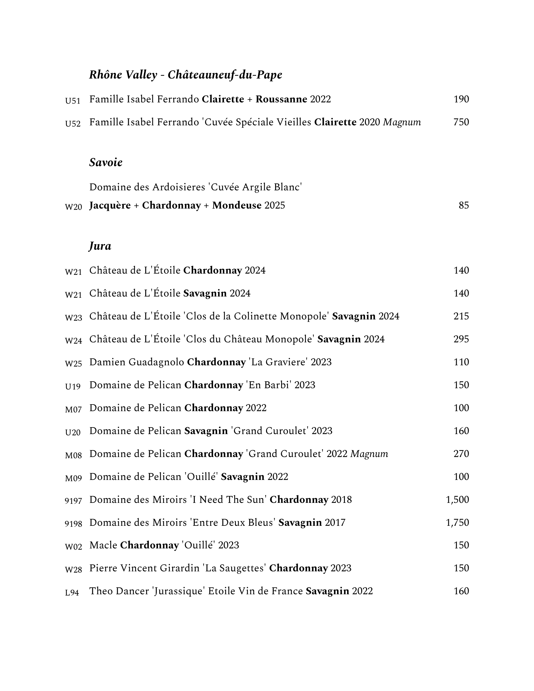 Wine List Print (2)-21.png