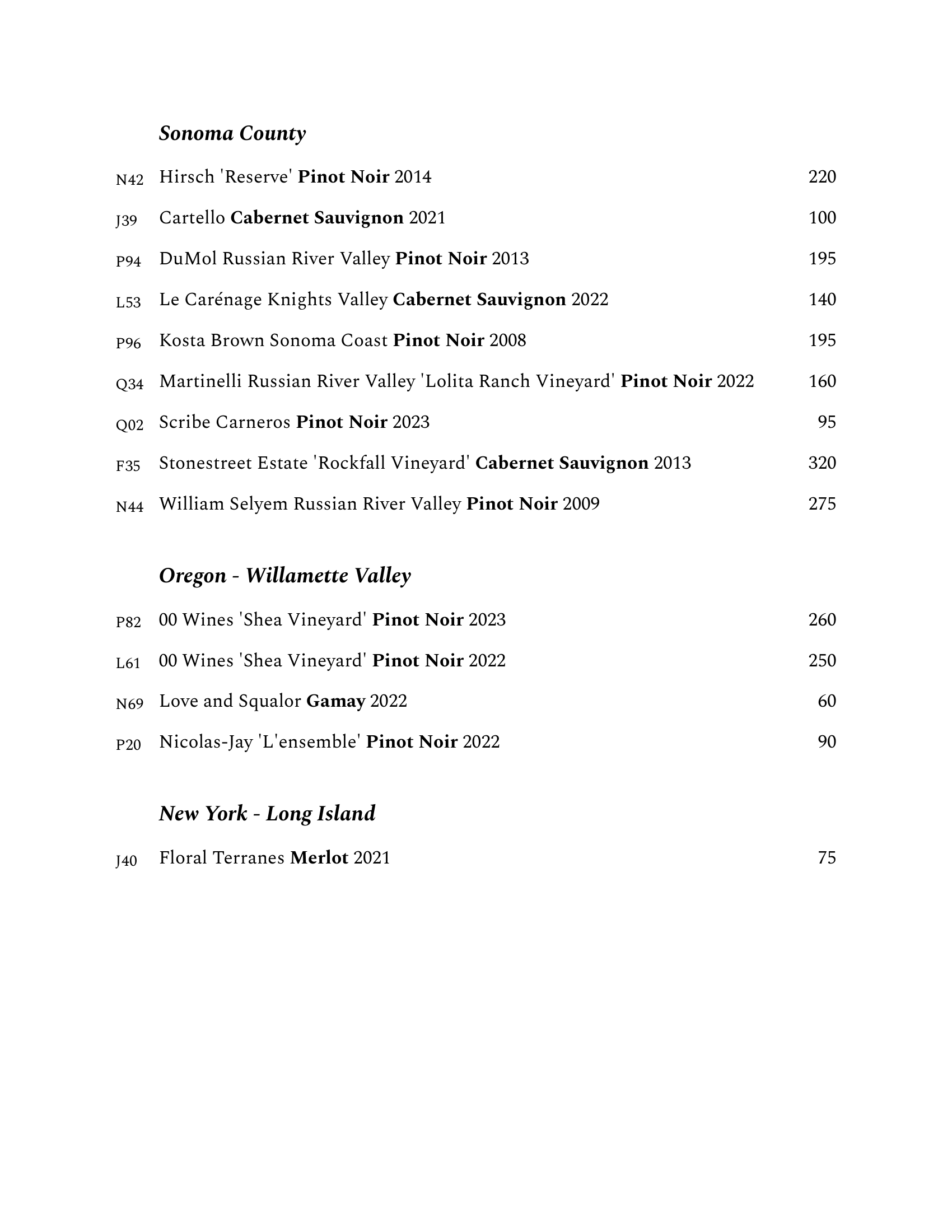 Wine List April-31.png