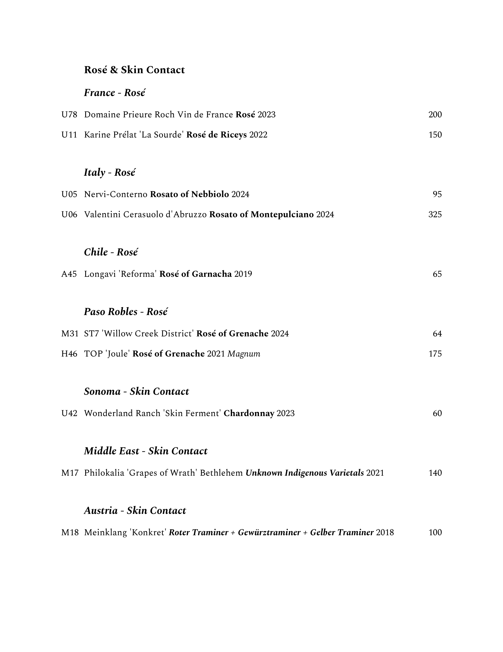 Wine List Aug_Sep 2026-25.png