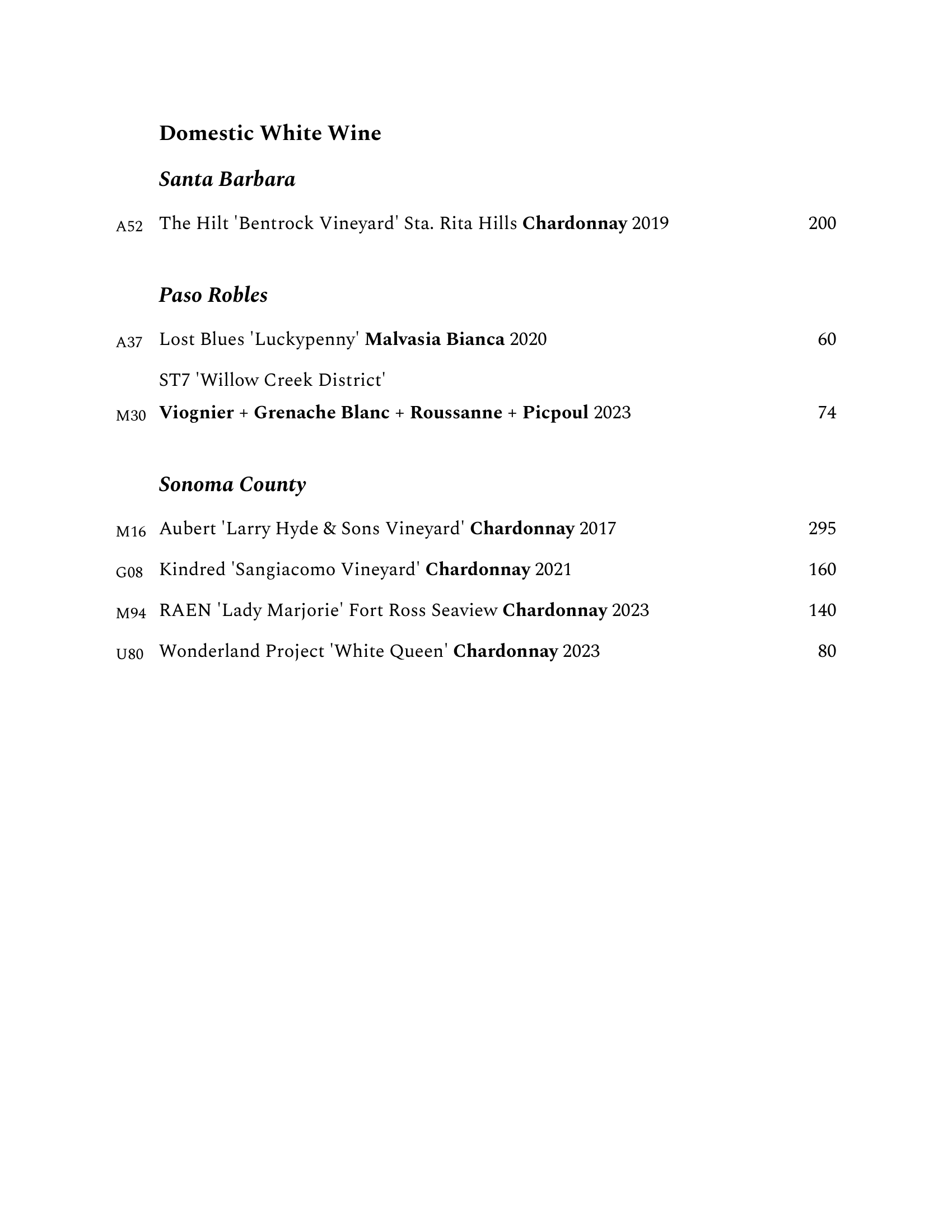 Wine List June-07.png