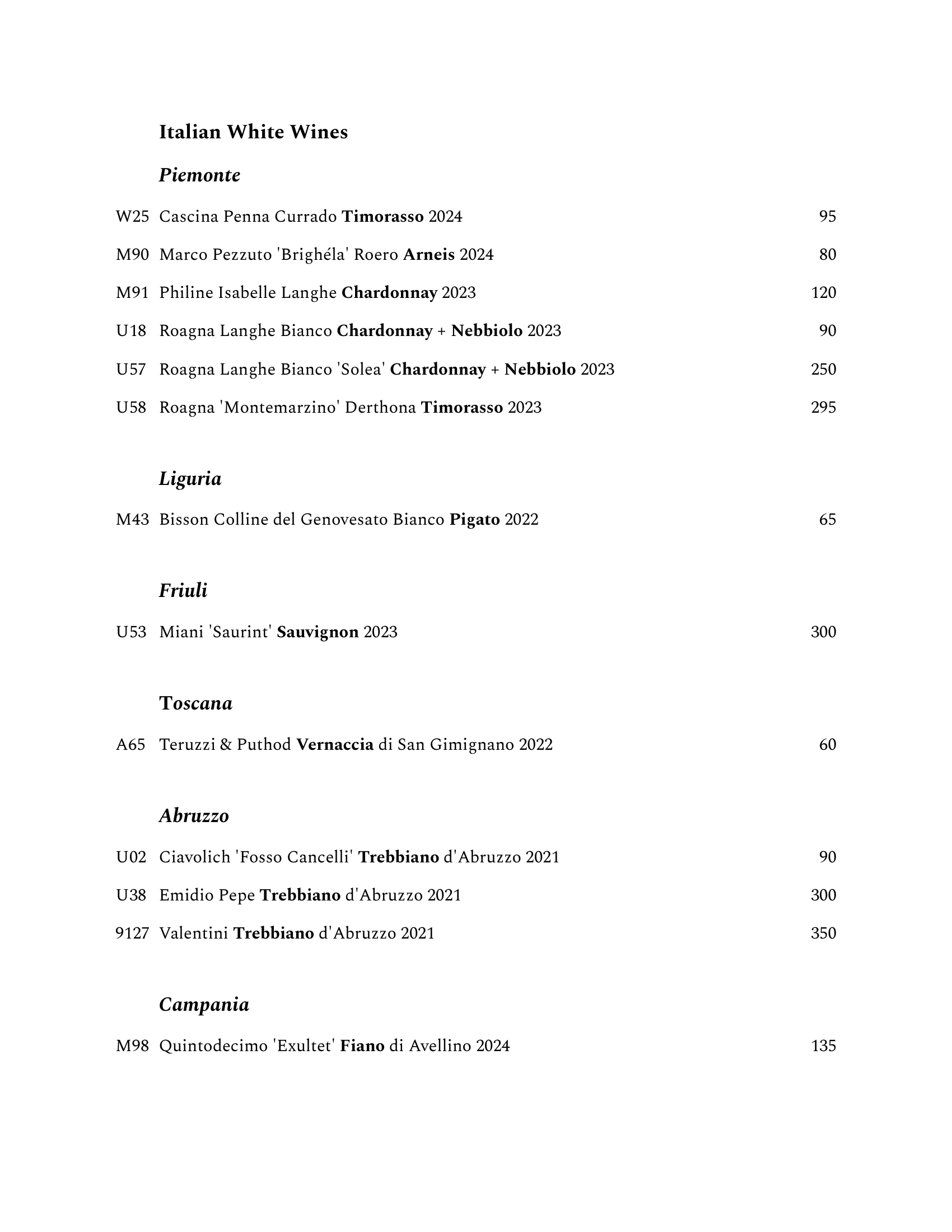 Wine List Aug_Sep 2026-20.png
