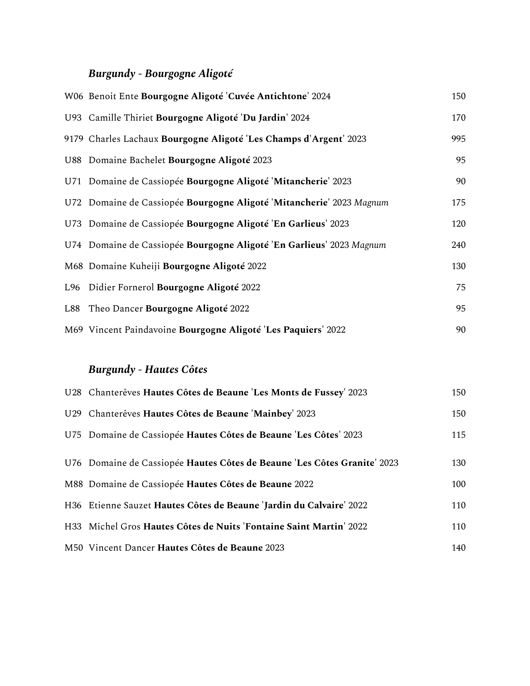 Wine List Aug_Sep 2026-11.png