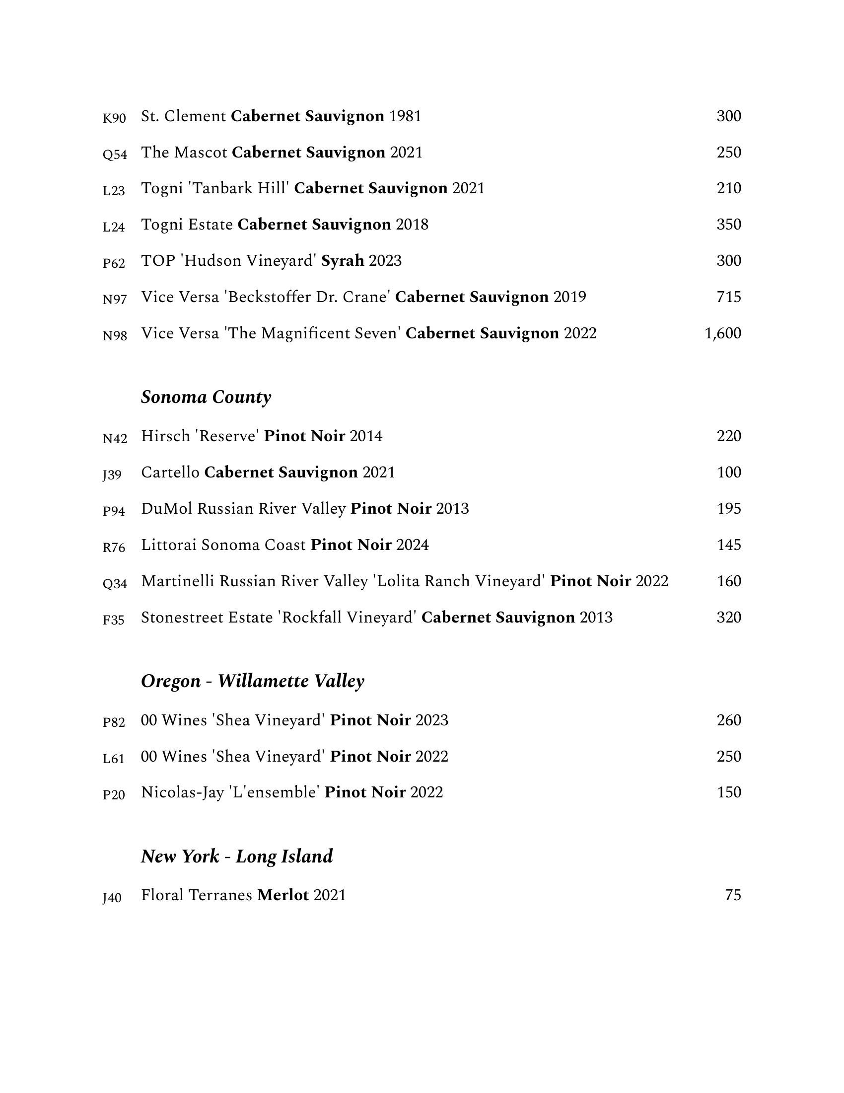 Wine List July:August-32.png