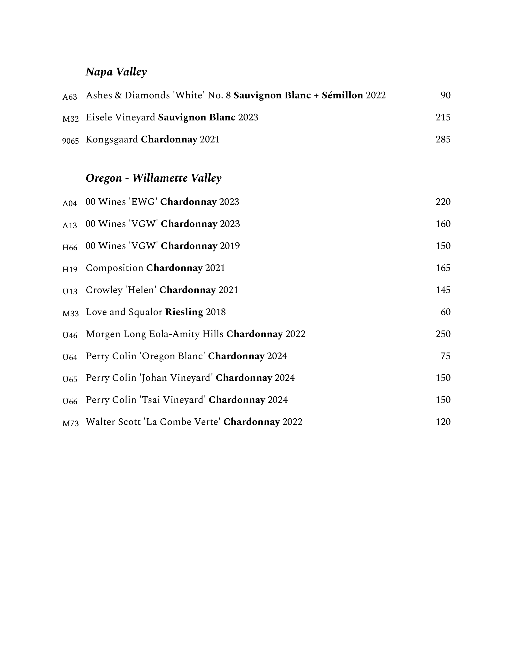 Wine List July:August-08.png