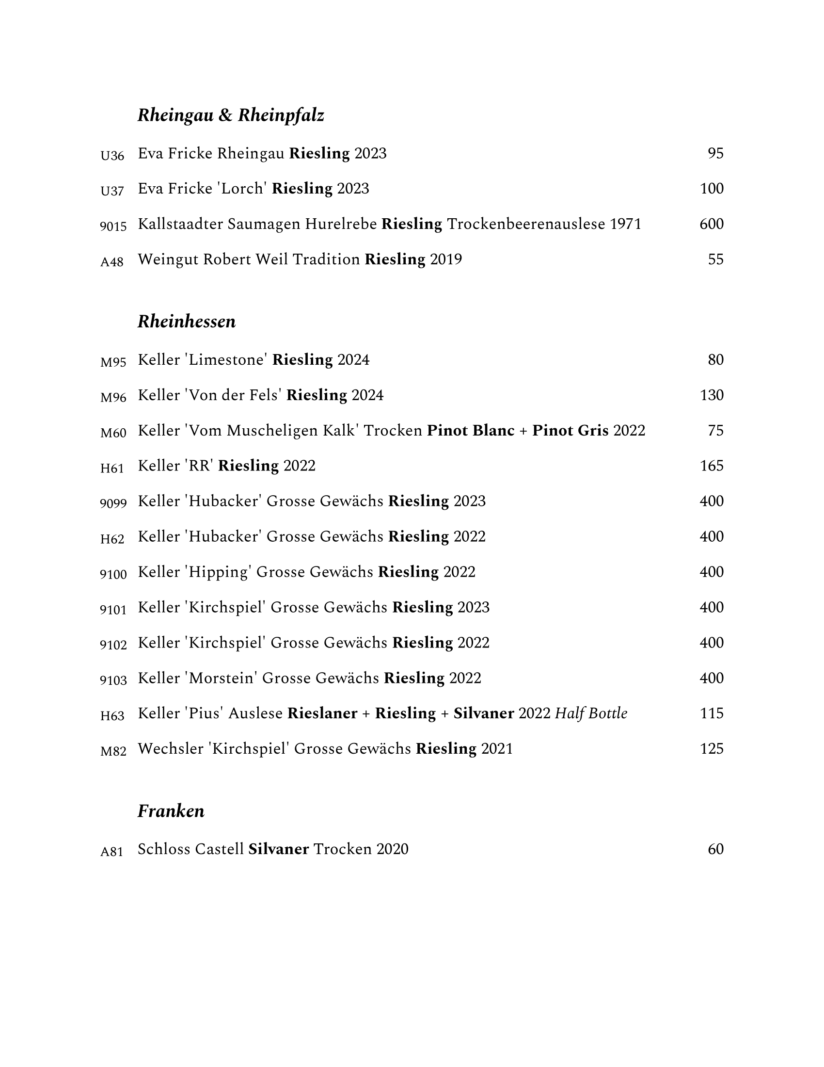 Wine List Print-24.png