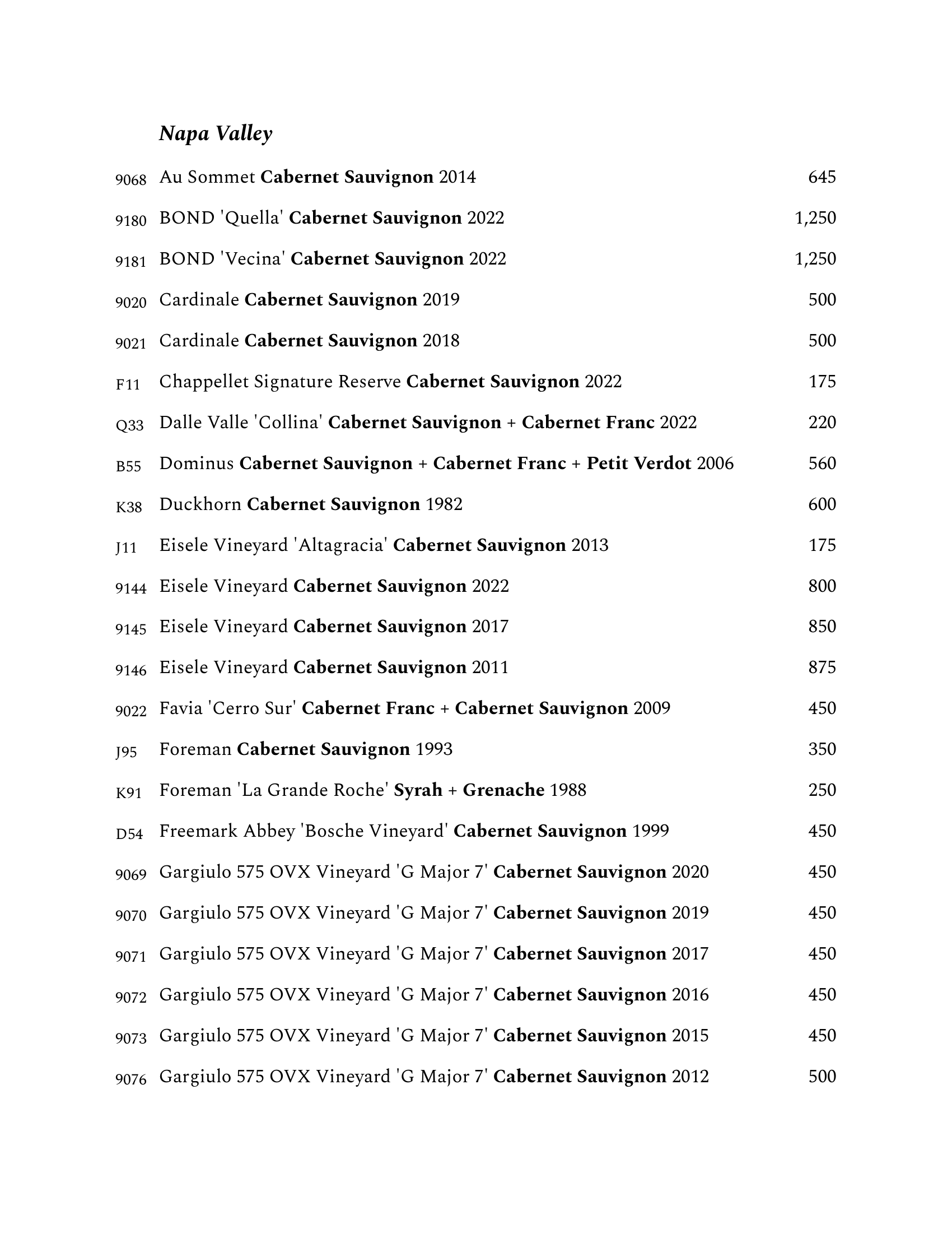 Wine List June-32.png