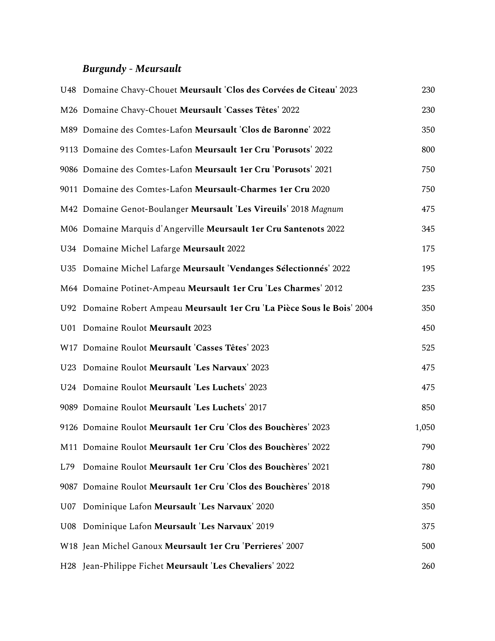 Wine List Aug_Sep 2026-14.png