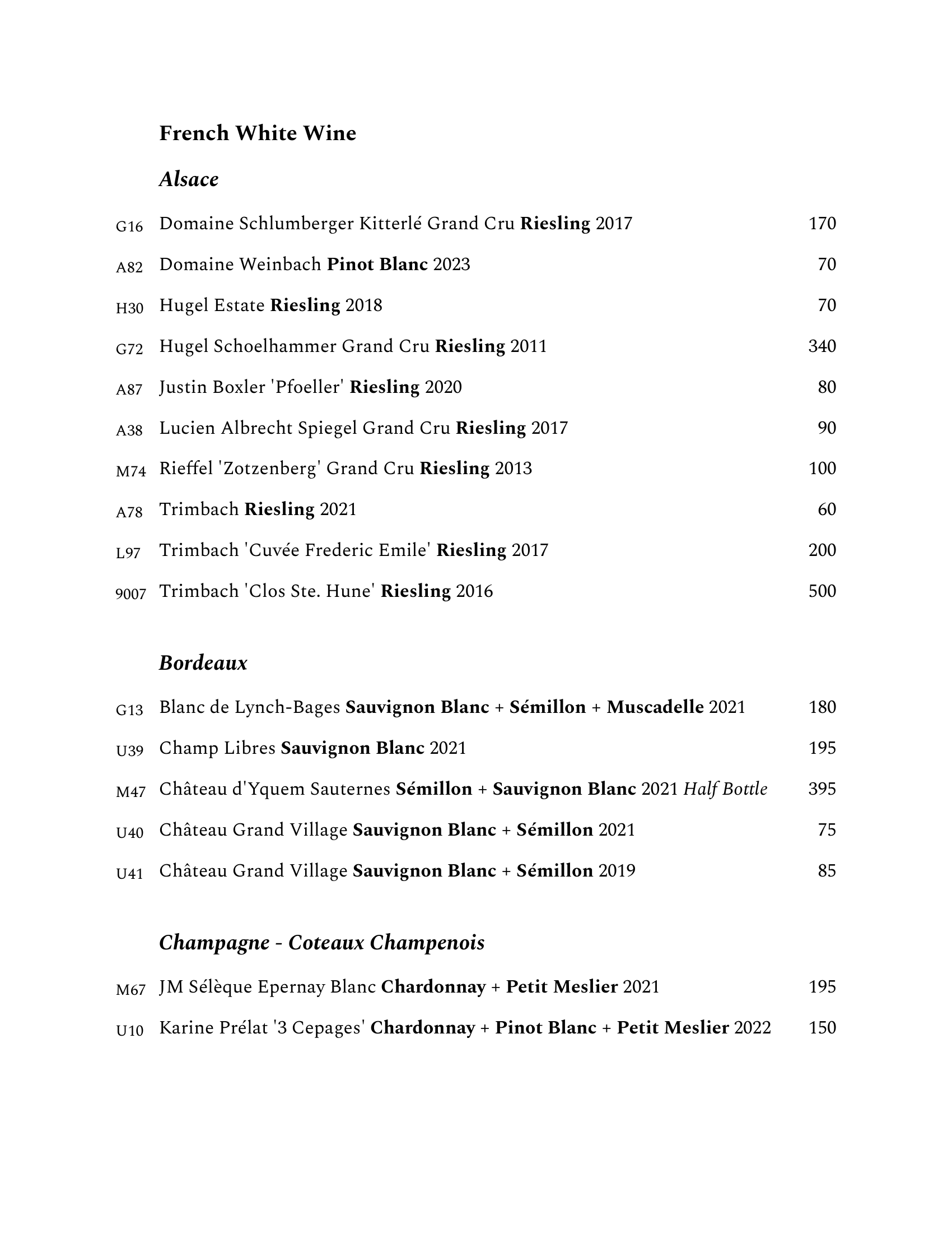 Wine List April-08.png