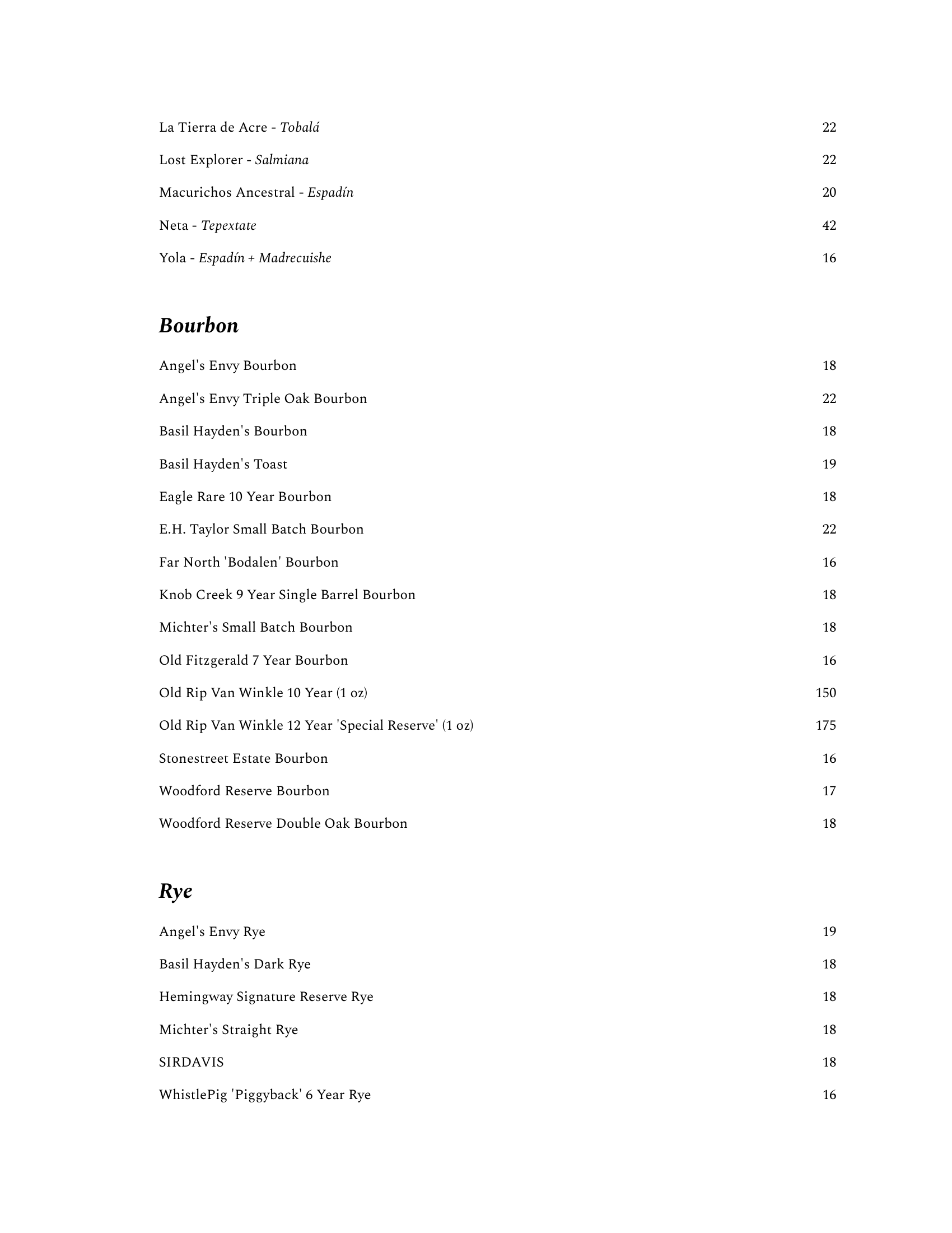 Wine List September-October-68.png