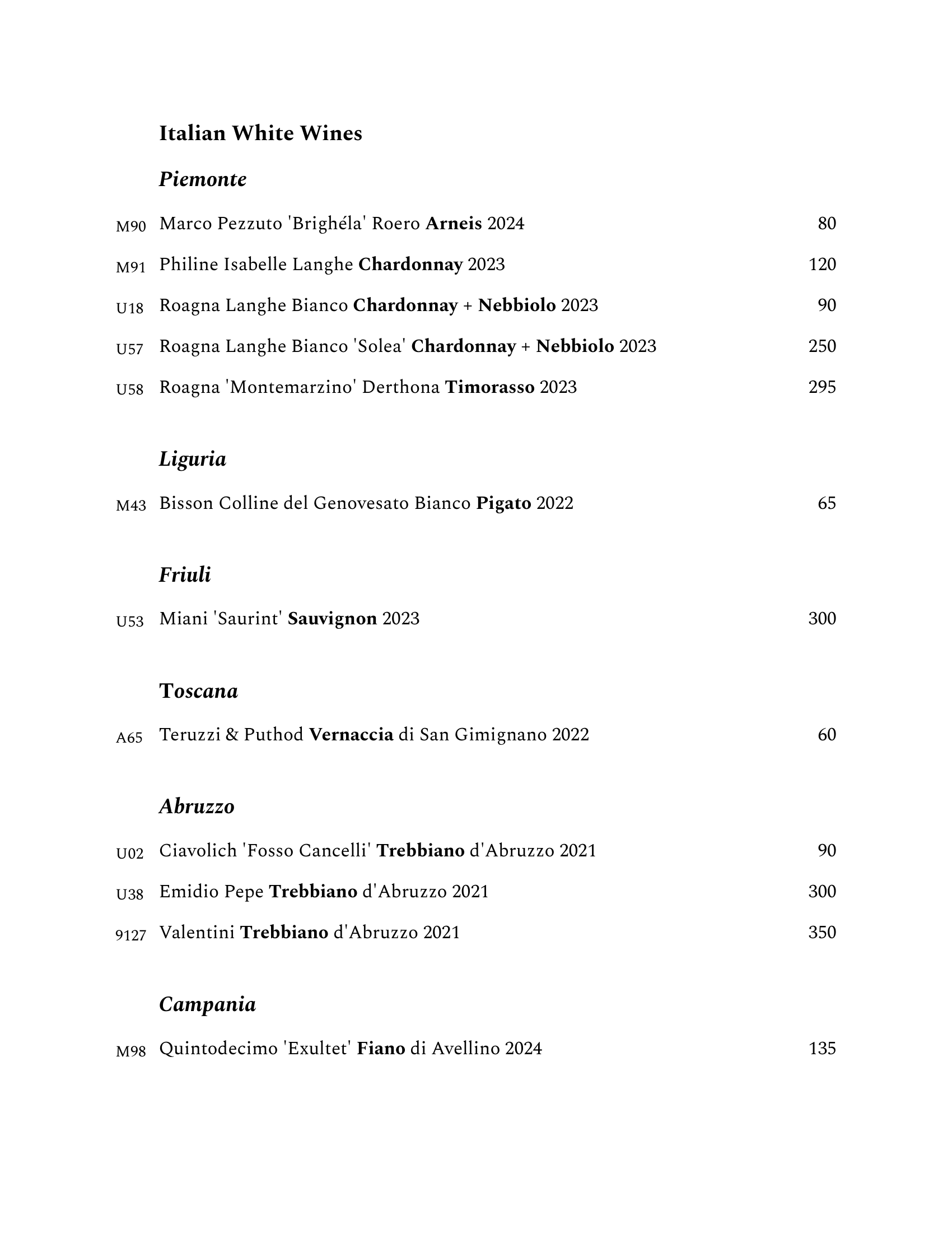 Wine List July:August-22.png