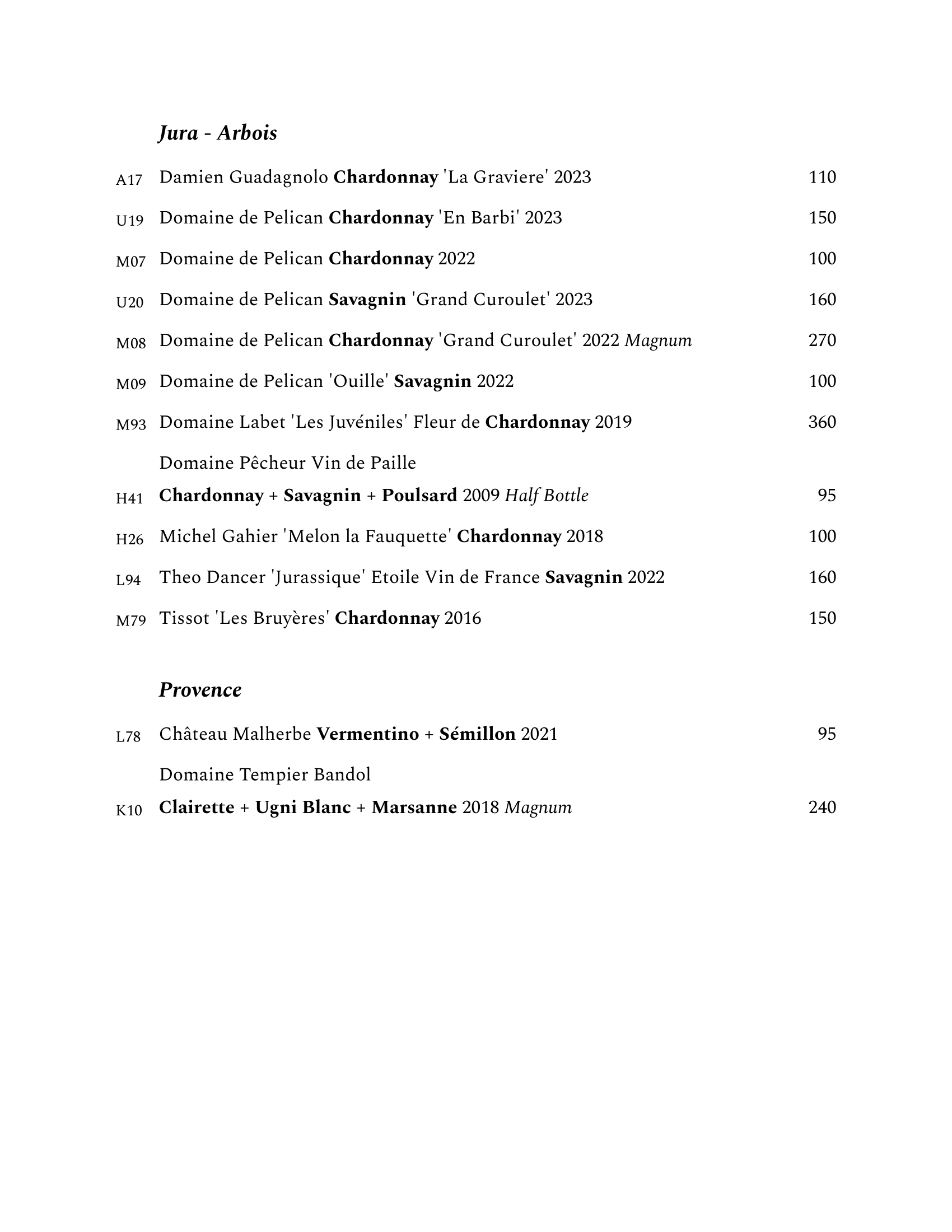Wine List Print-19.png