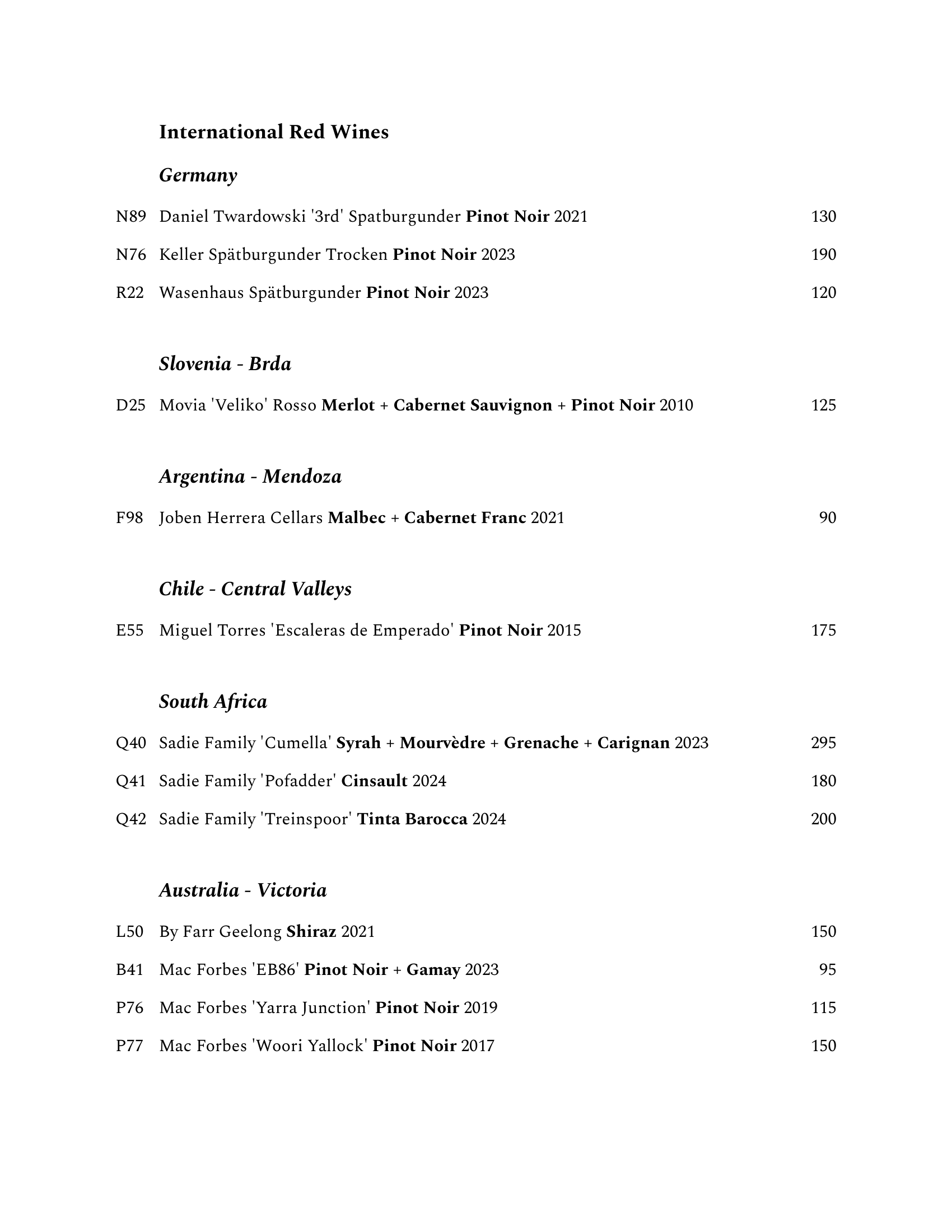 Wine List Aug_Sep 2026-57.png