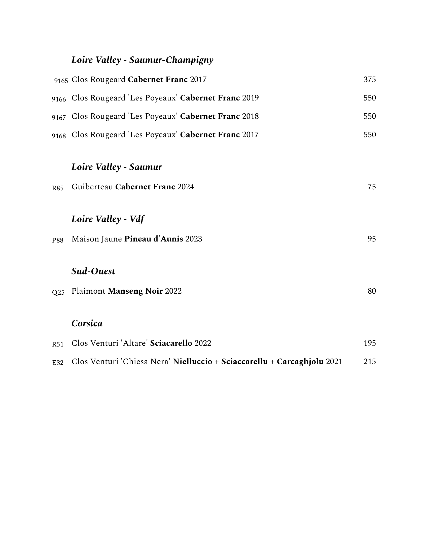 Wine List Print (2)-56.png