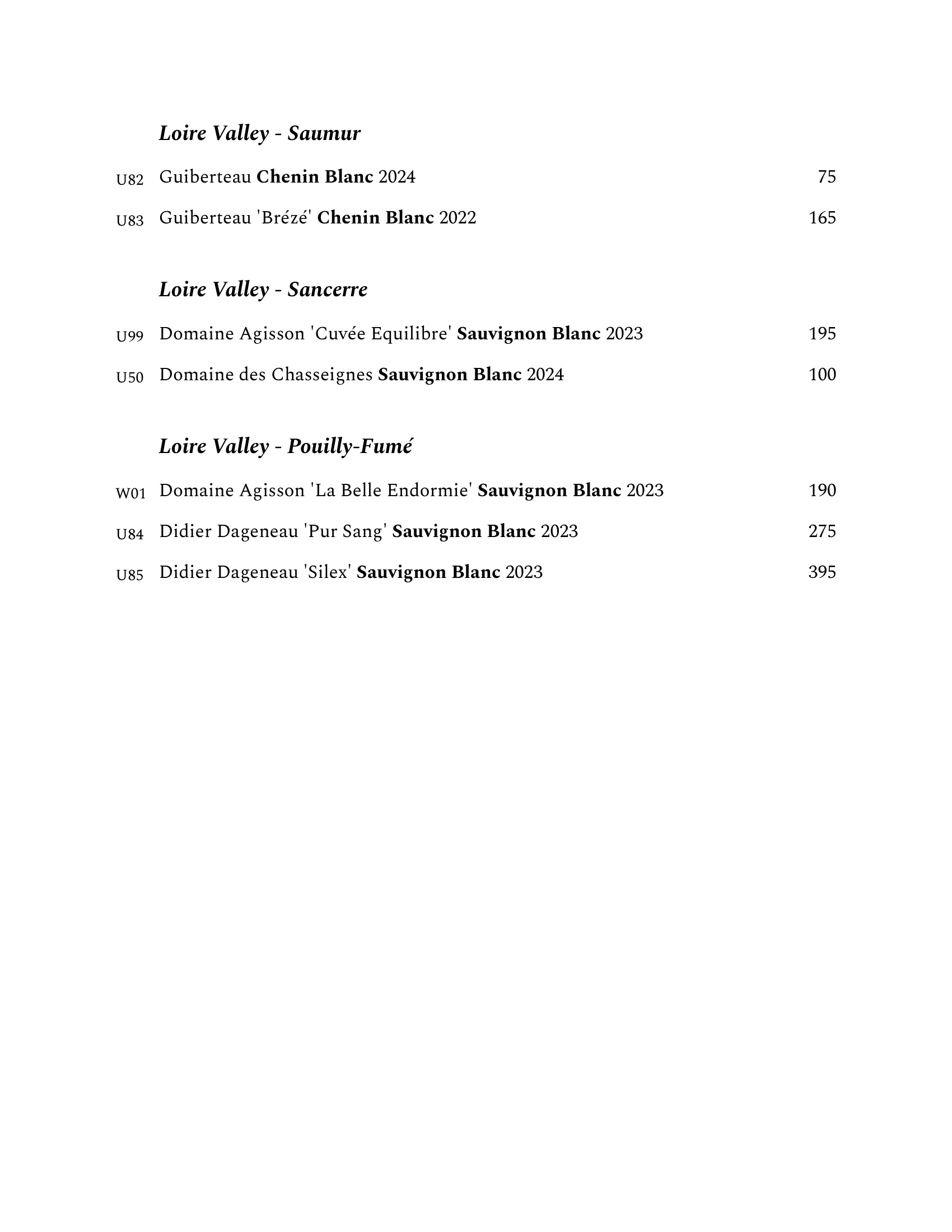 Wine List June-20.png