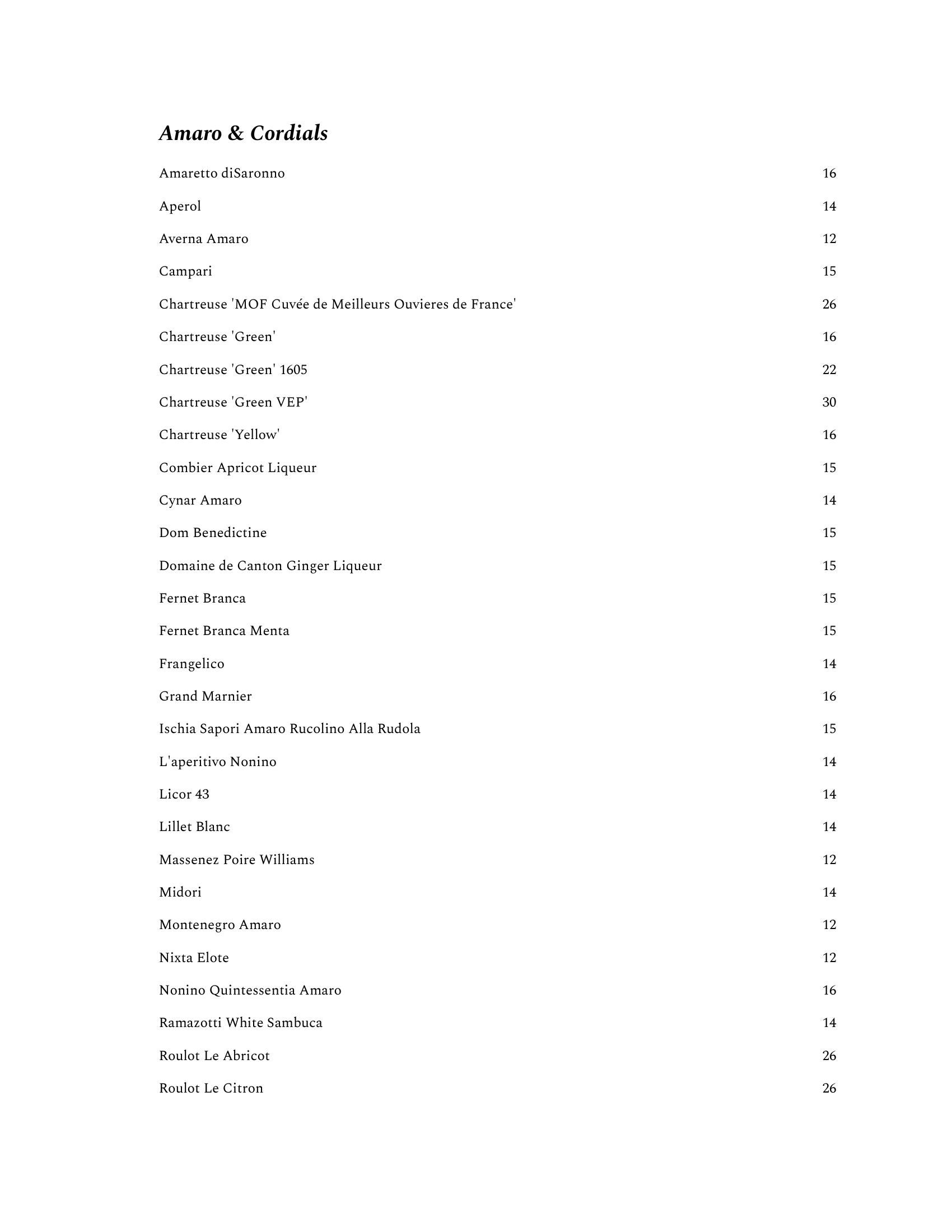Wine List September-October-73.png