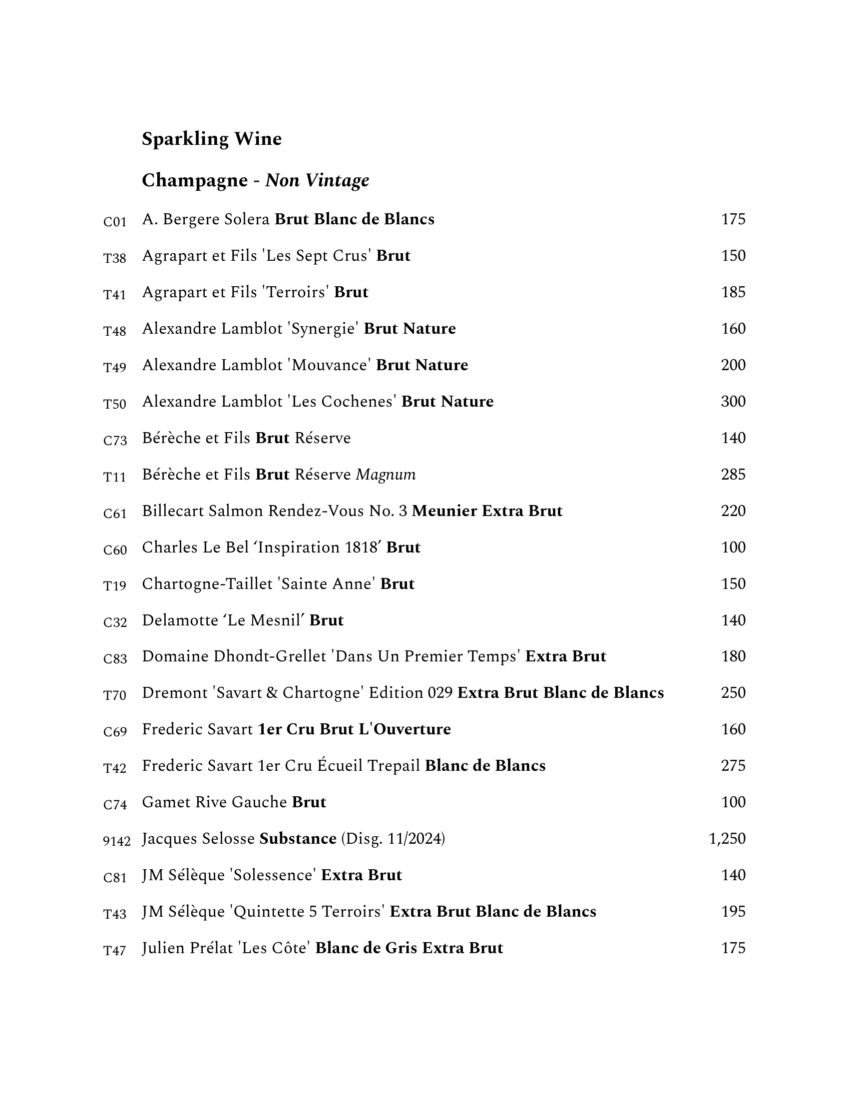 Wine List April-01.png