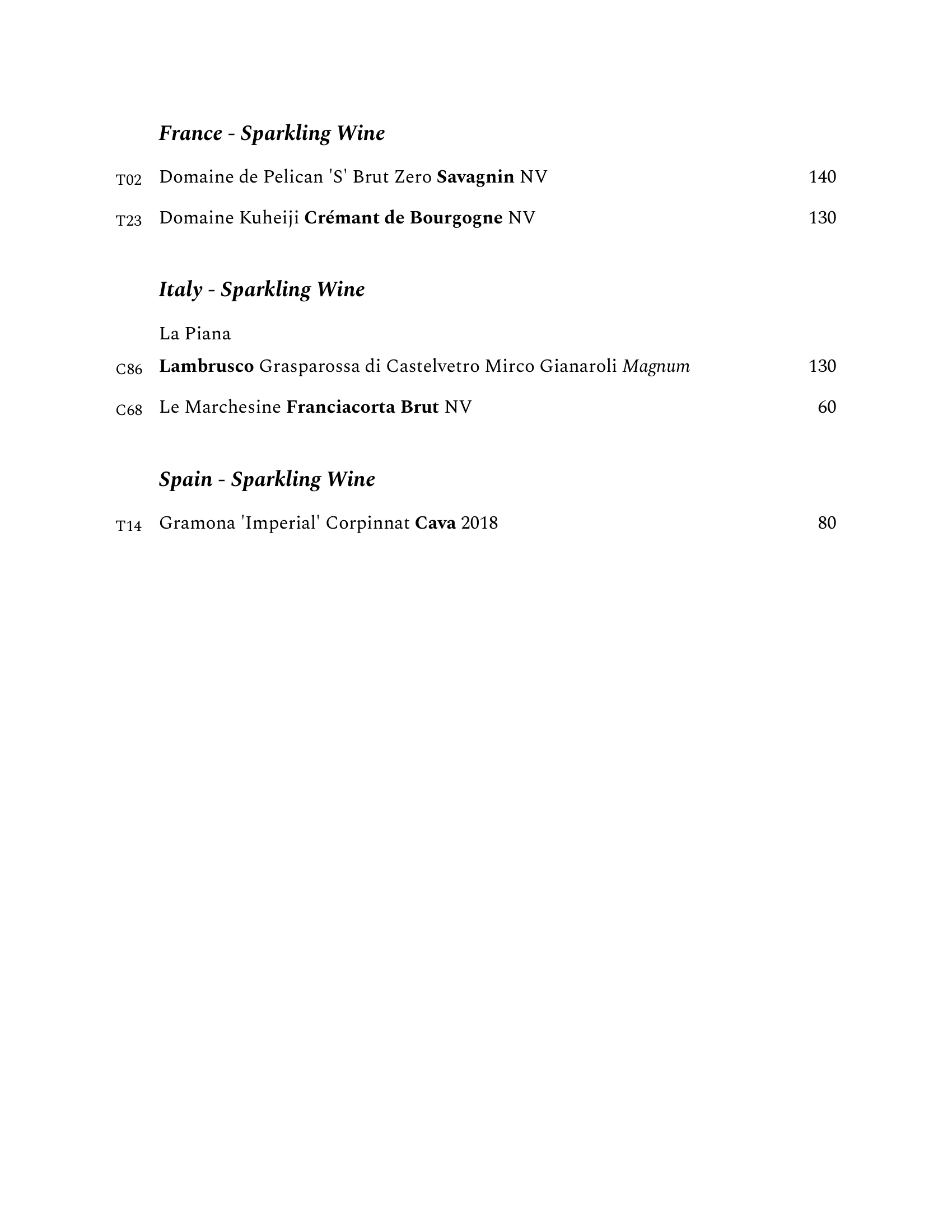 Wine List June-06.png