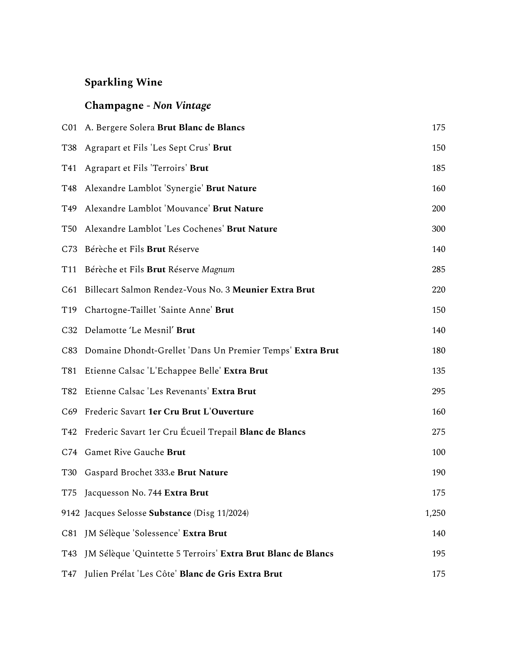 Wine List Aug_Sep 2026-01.png