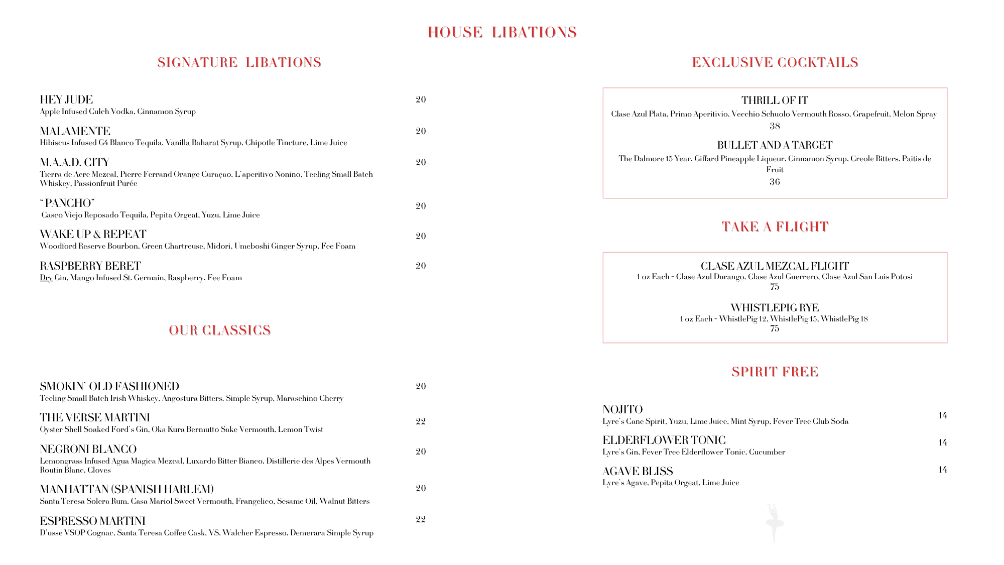 Active Specialty Cocktails 6-12-26(1).png