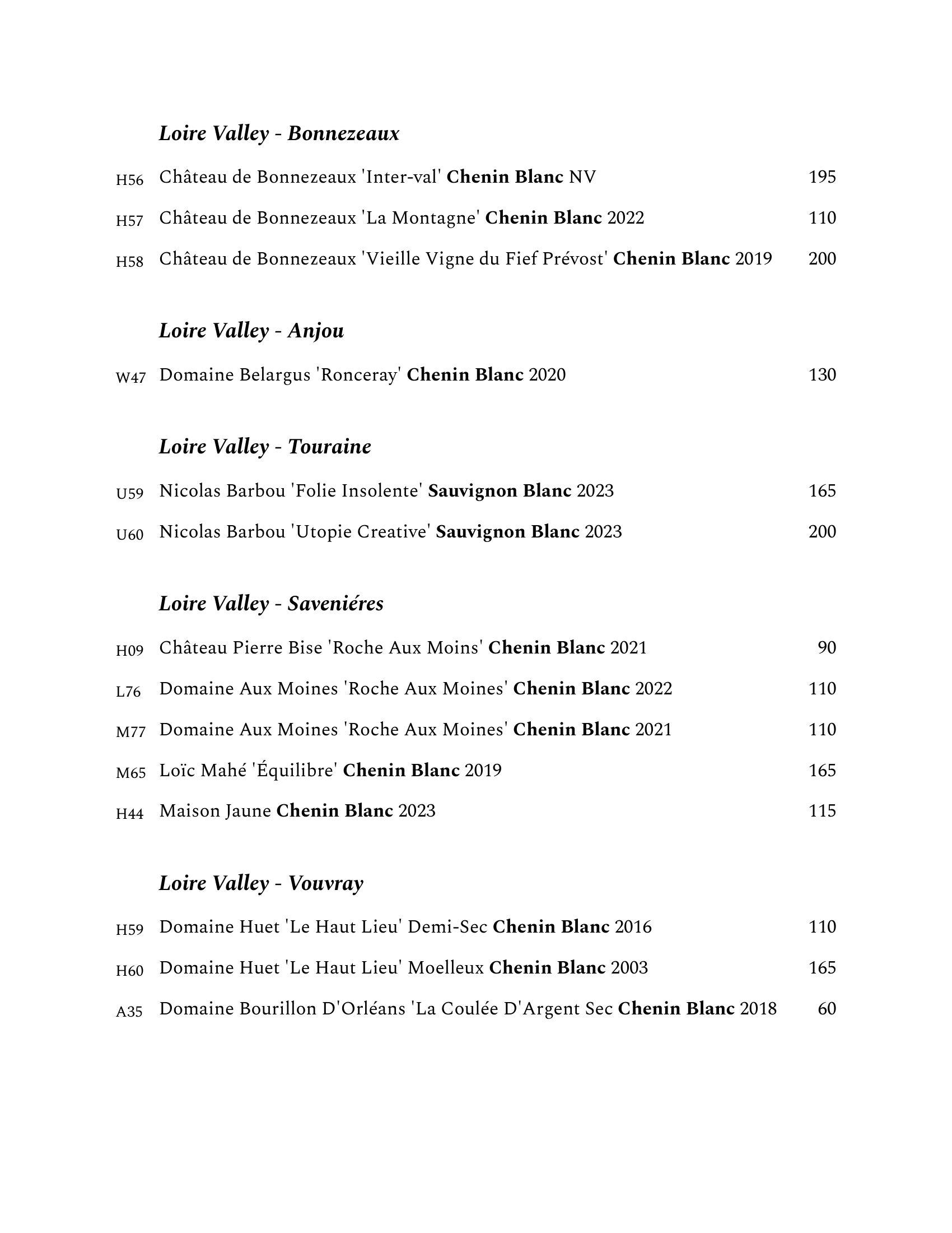 Wine List Print (2)-19.png
