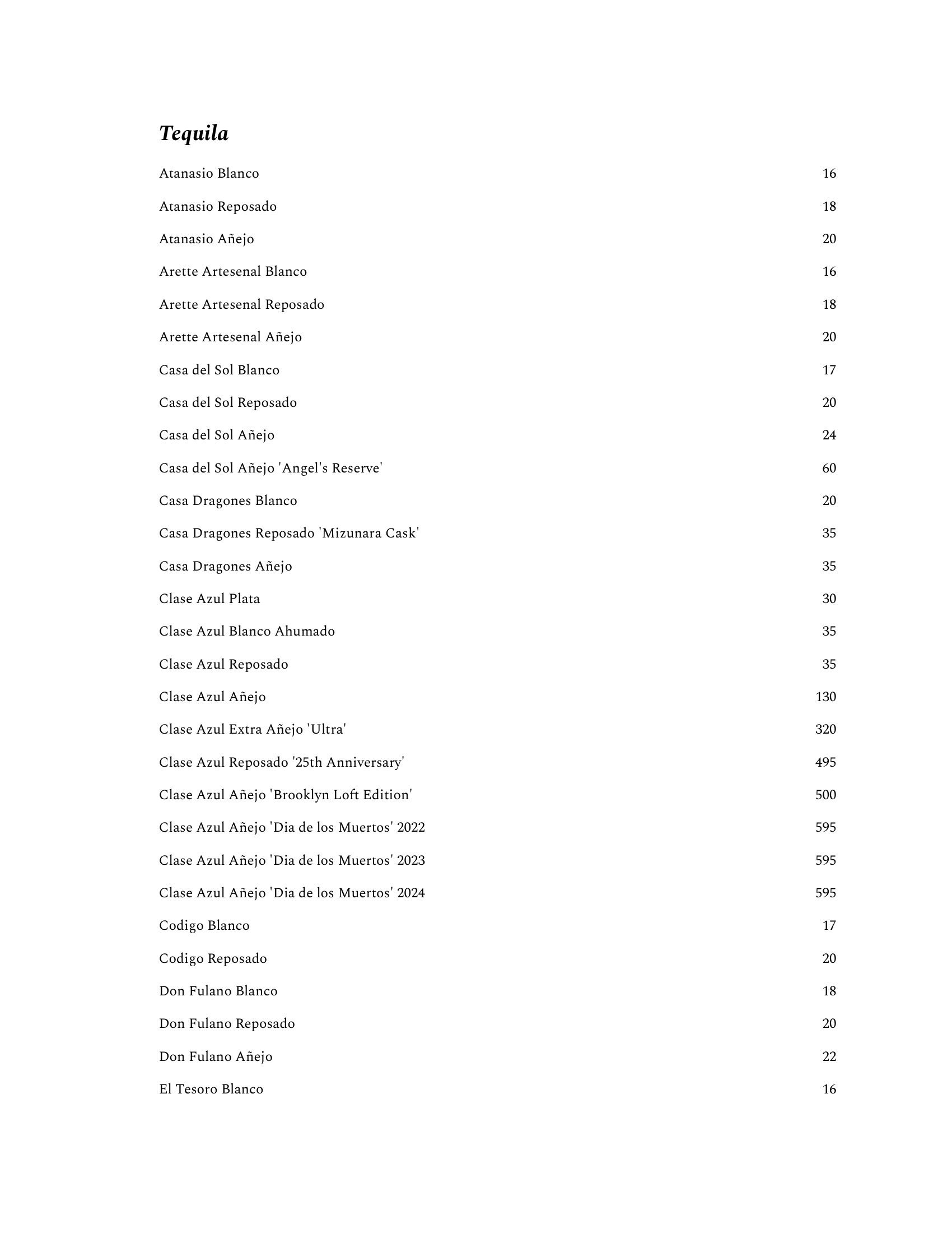 Wine List April-62.png