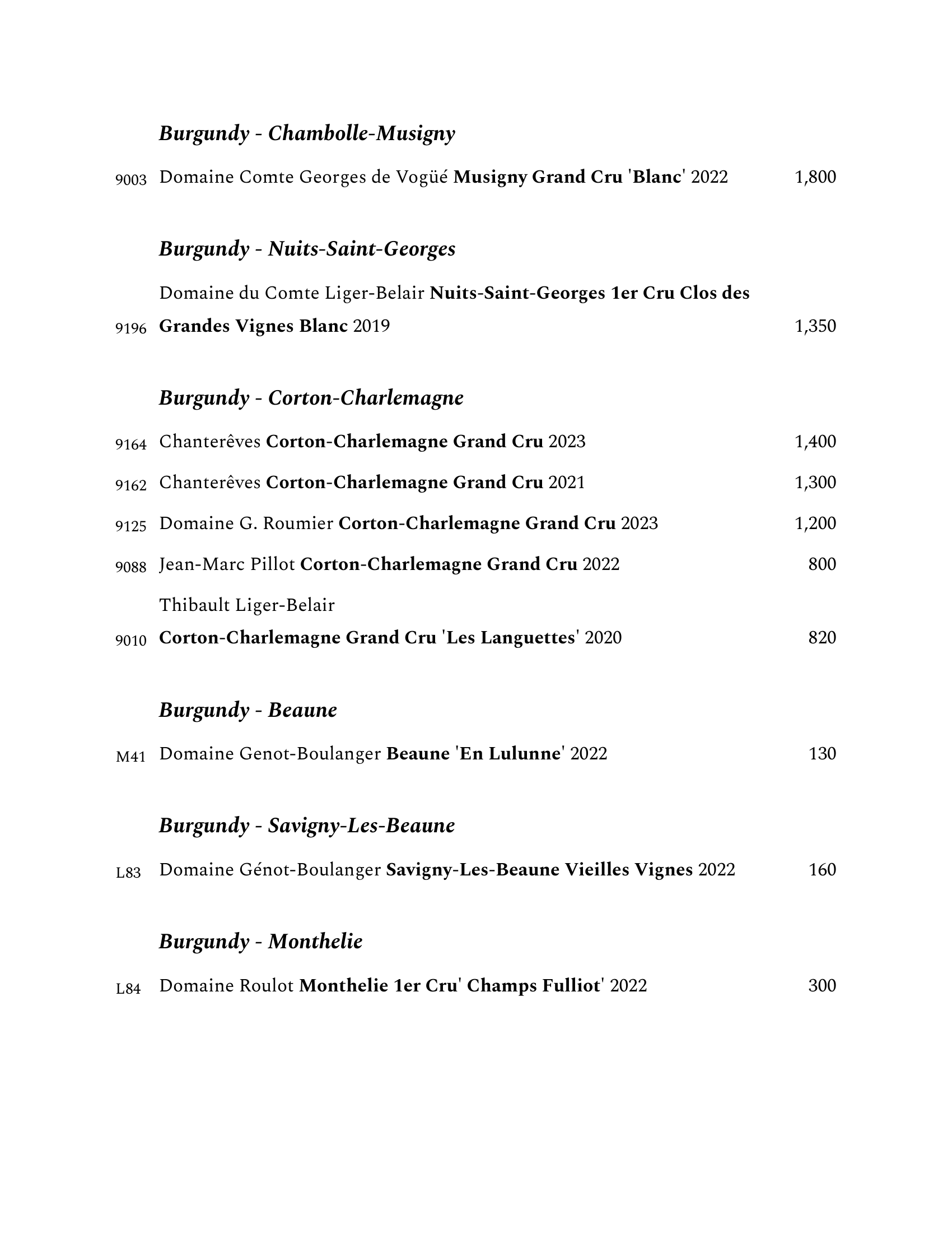 Wine List July:August-14.png
