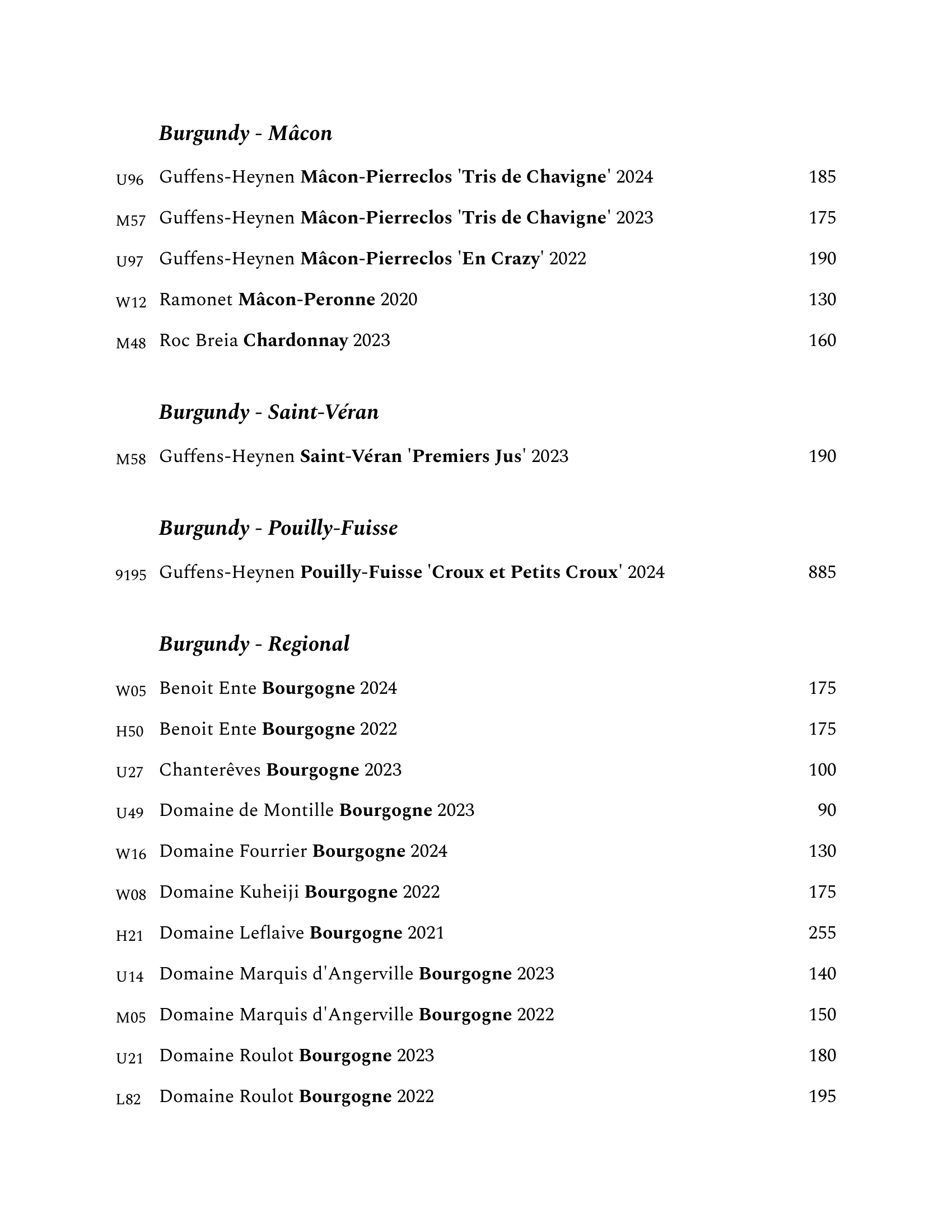 Wine List Print (2)-11.png